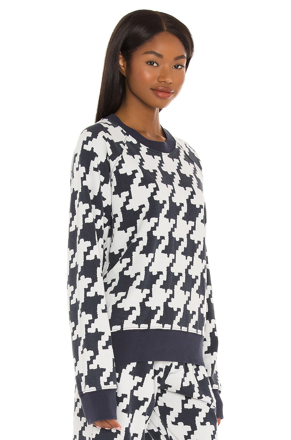 Splits59 TILDA 맨투맨셔츠