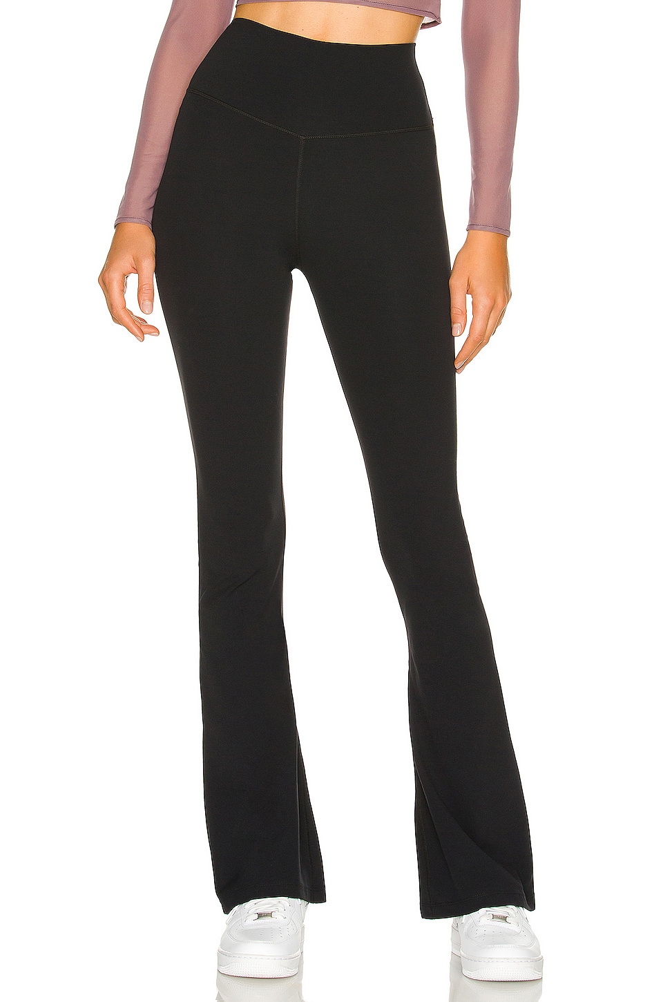 Aéropostale High-Waisted Perfect Leggings