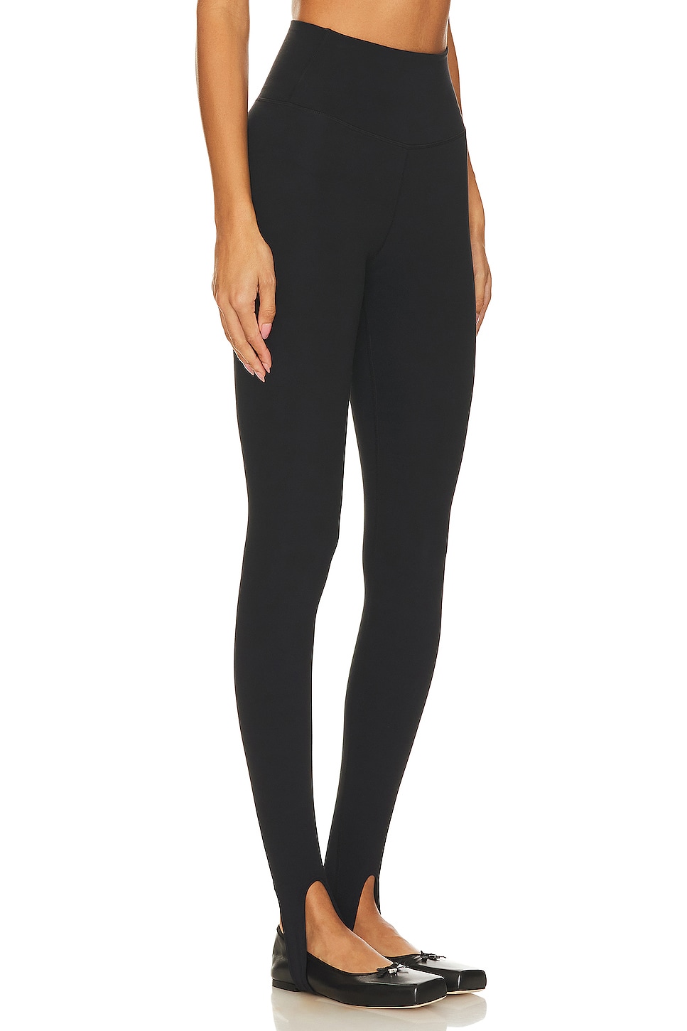 Splits59 River Airweight Stirrup Legging thumbnail