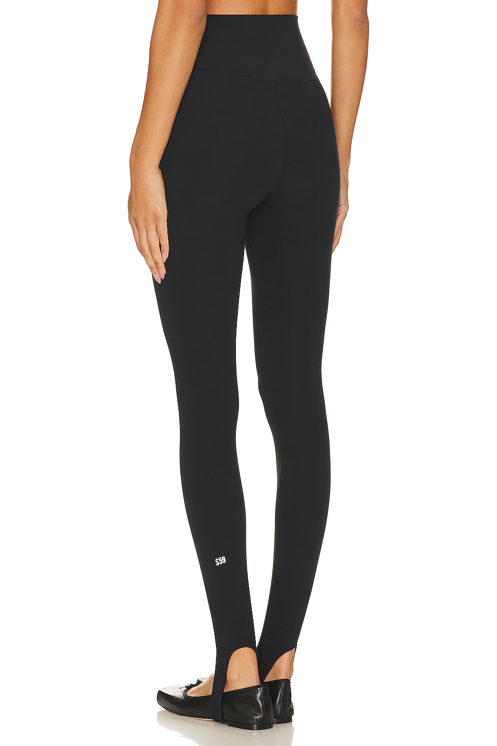 Splits59 River Airweight Stirrup Legging thumbnail