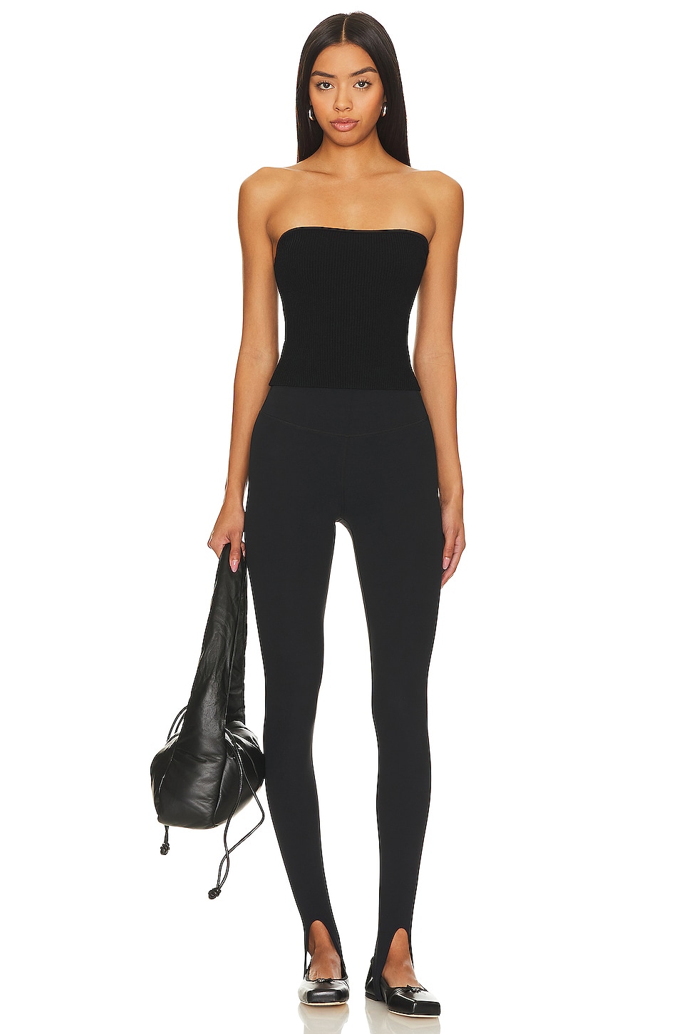 Splits59 River Airweight Stirrup Legging thumbnail