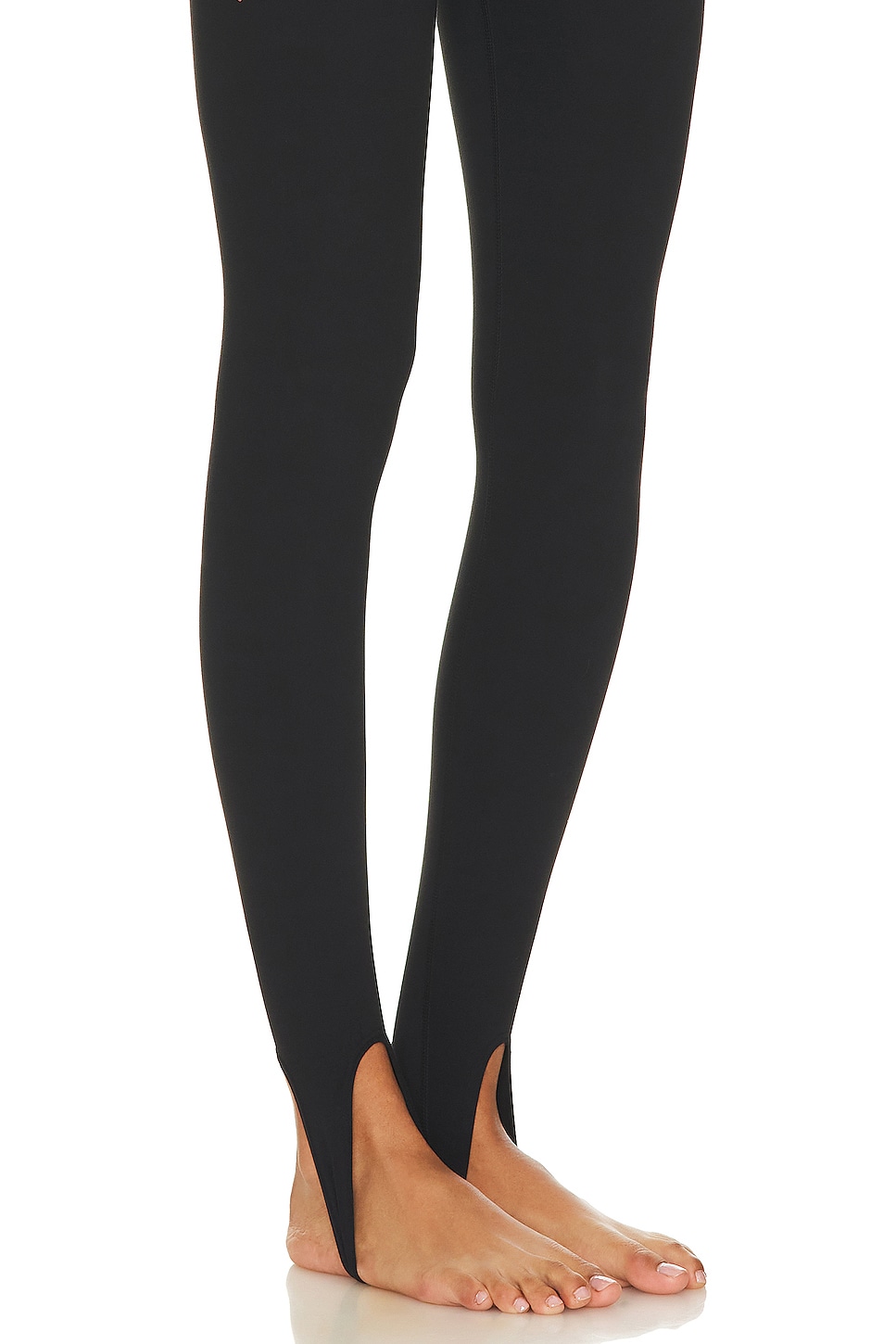 Splits59 River Airweight Stirrup Legging thumbnail