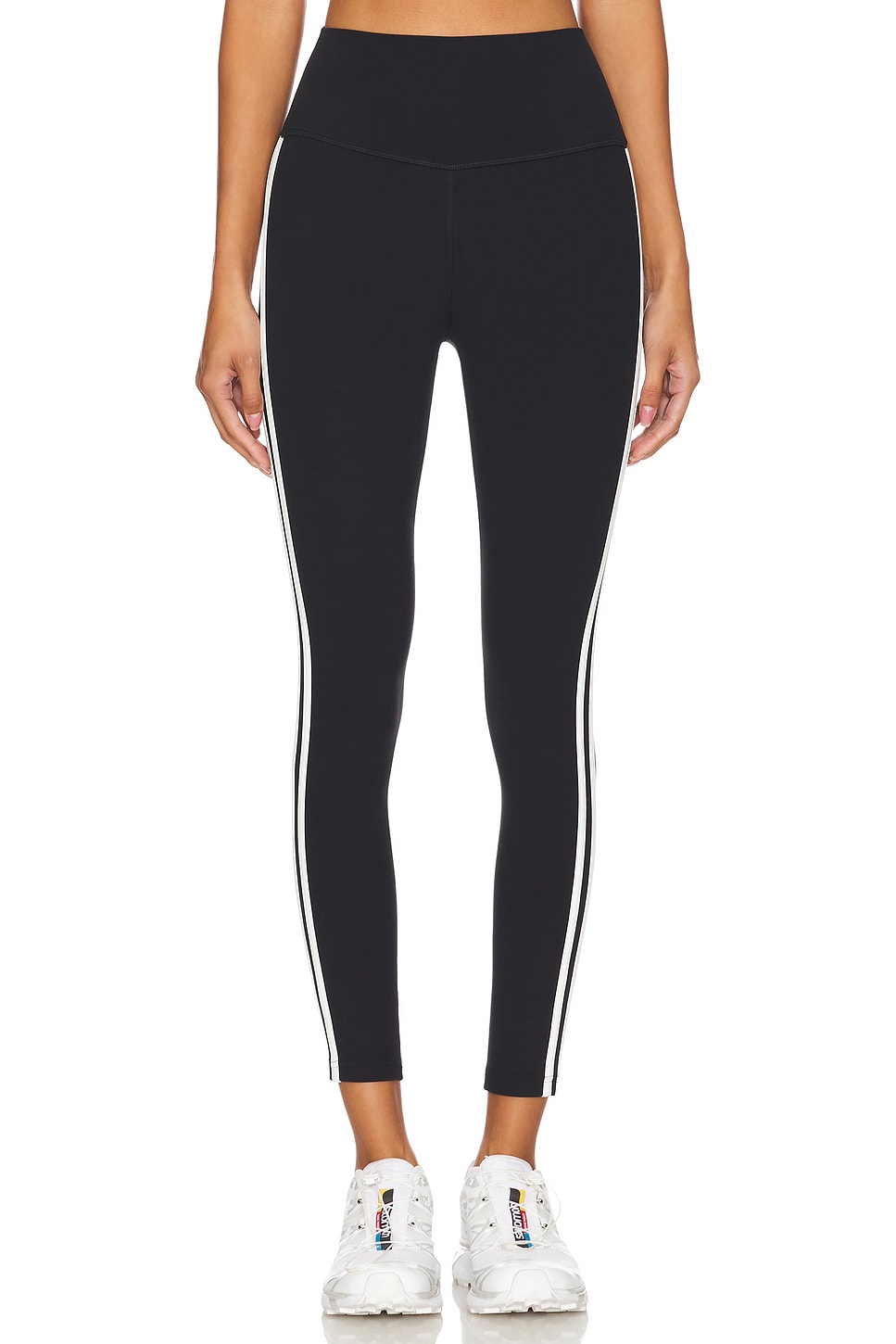 Splits59 Ella High Waist Airweight 7/8 Legging