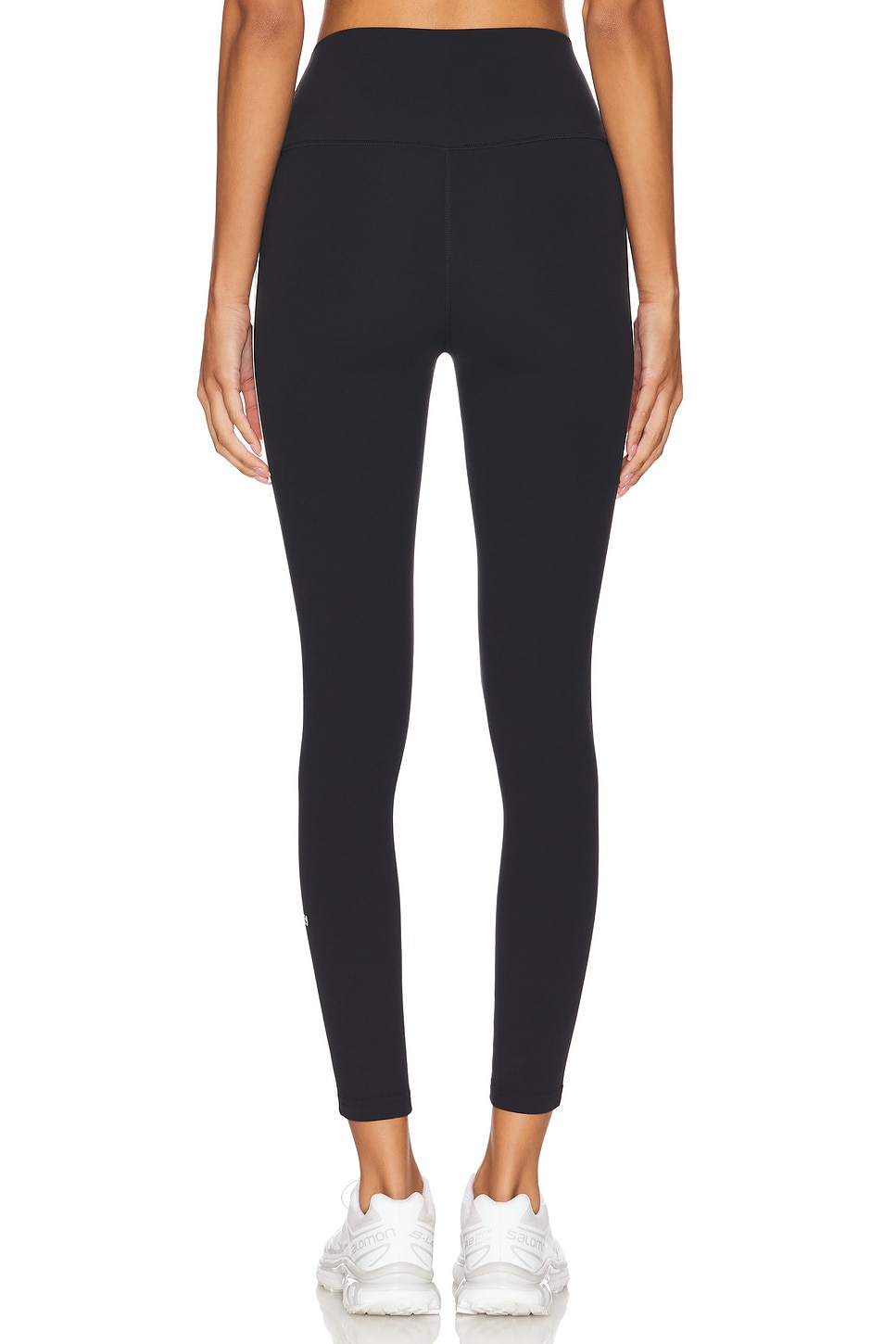 Splits59 Ella High Waist Airweight 7/8 Legging