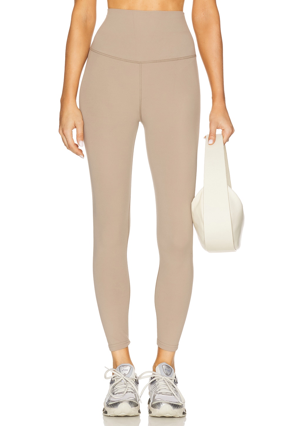 Splits59 Airweight Super High Waist 7/8 Legging