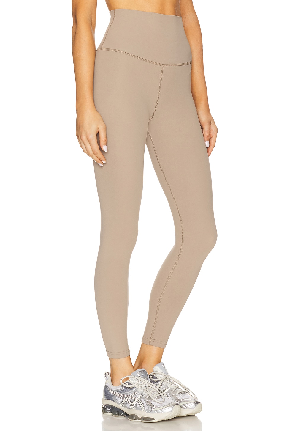 Splits59 Airweight Super High Waist 7/8 Legging thumbnail