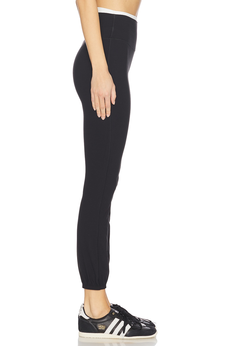 Splits59 Icon Dual High Waist Airweight Legging thumbnail