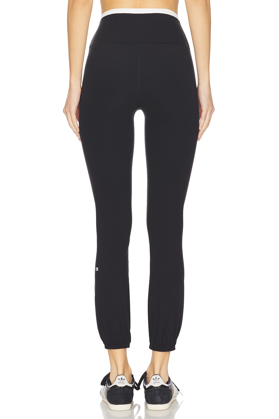 Splits59 Icon Dual High Waist Airweight Legging thumbnail