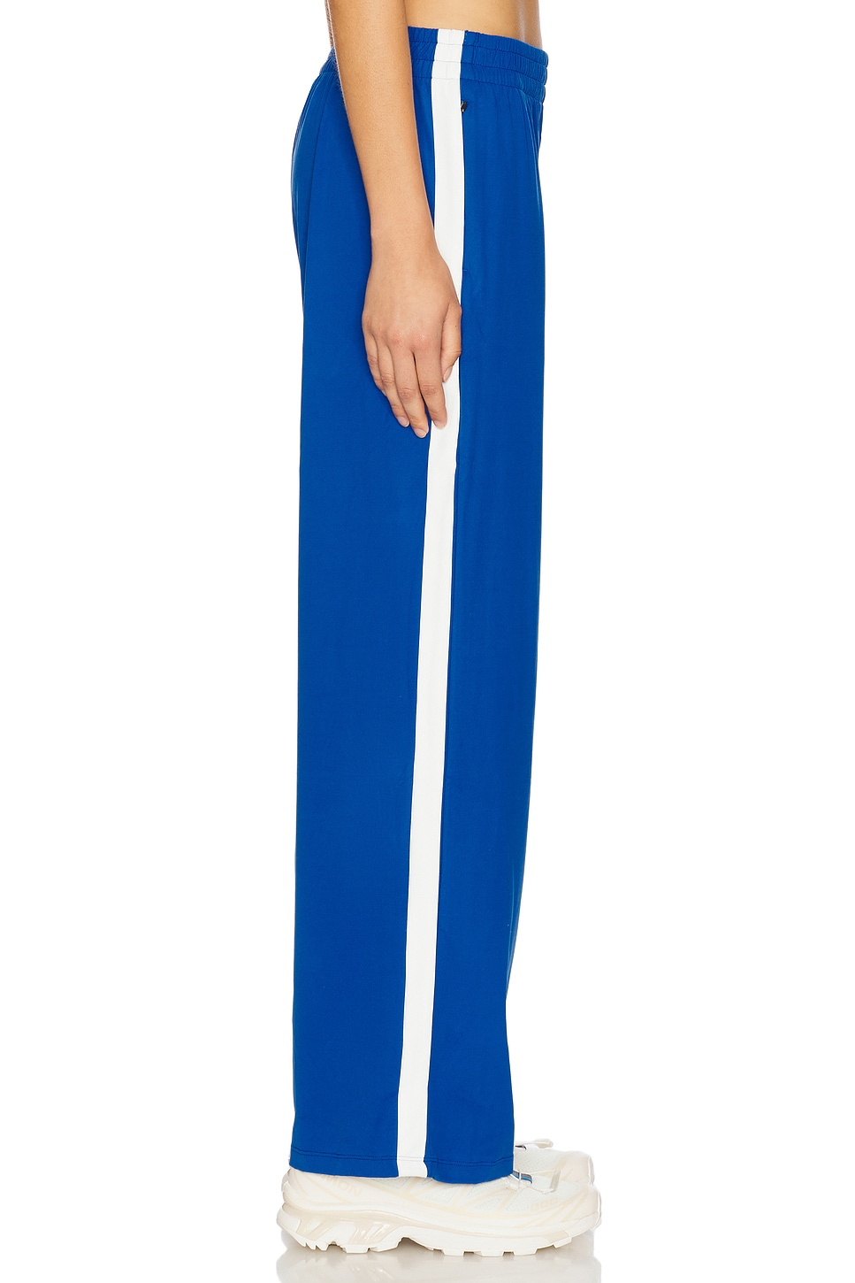 Splits59 Maxie Rigor Track Pant