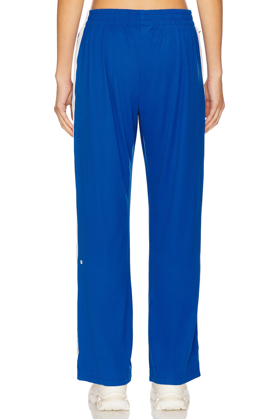Splits59 Maxie Rigor Track Pant