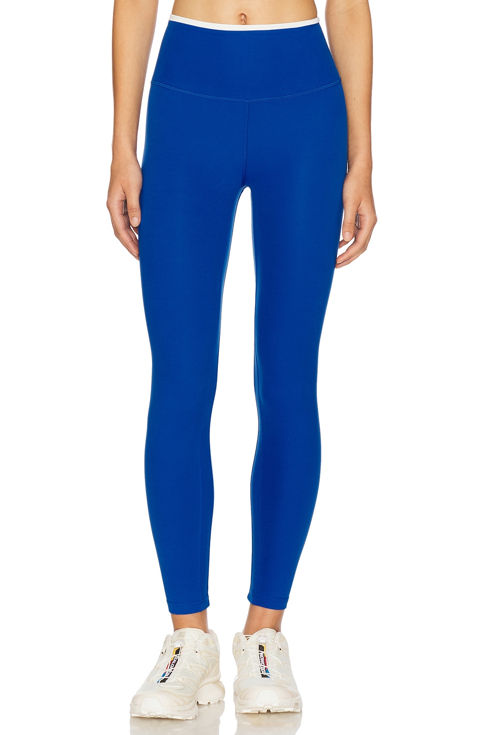 Easton Rigor High Waist 7/8 Leggings