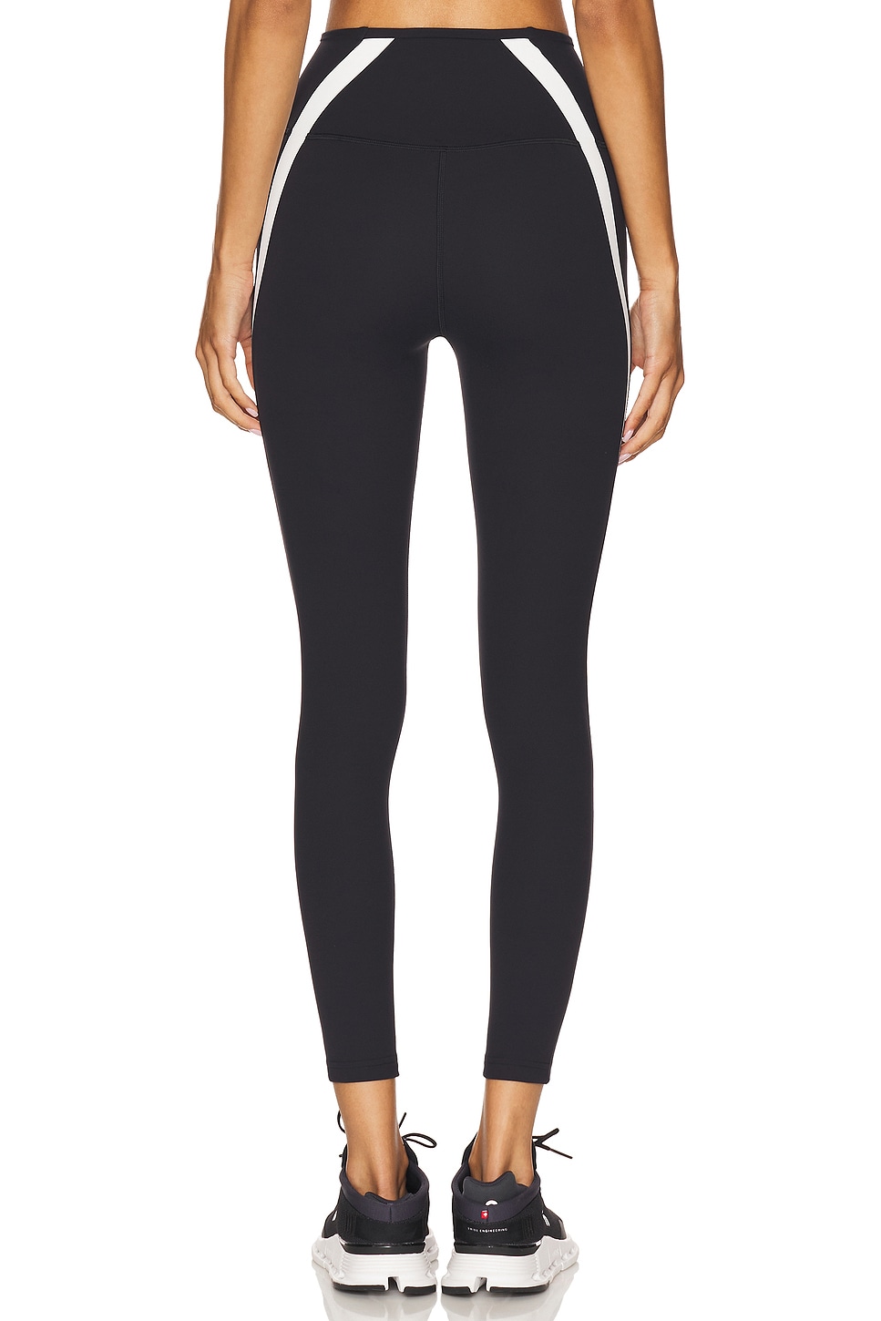 Splits59 Miles Rigor High Waist Leggings thumbnail