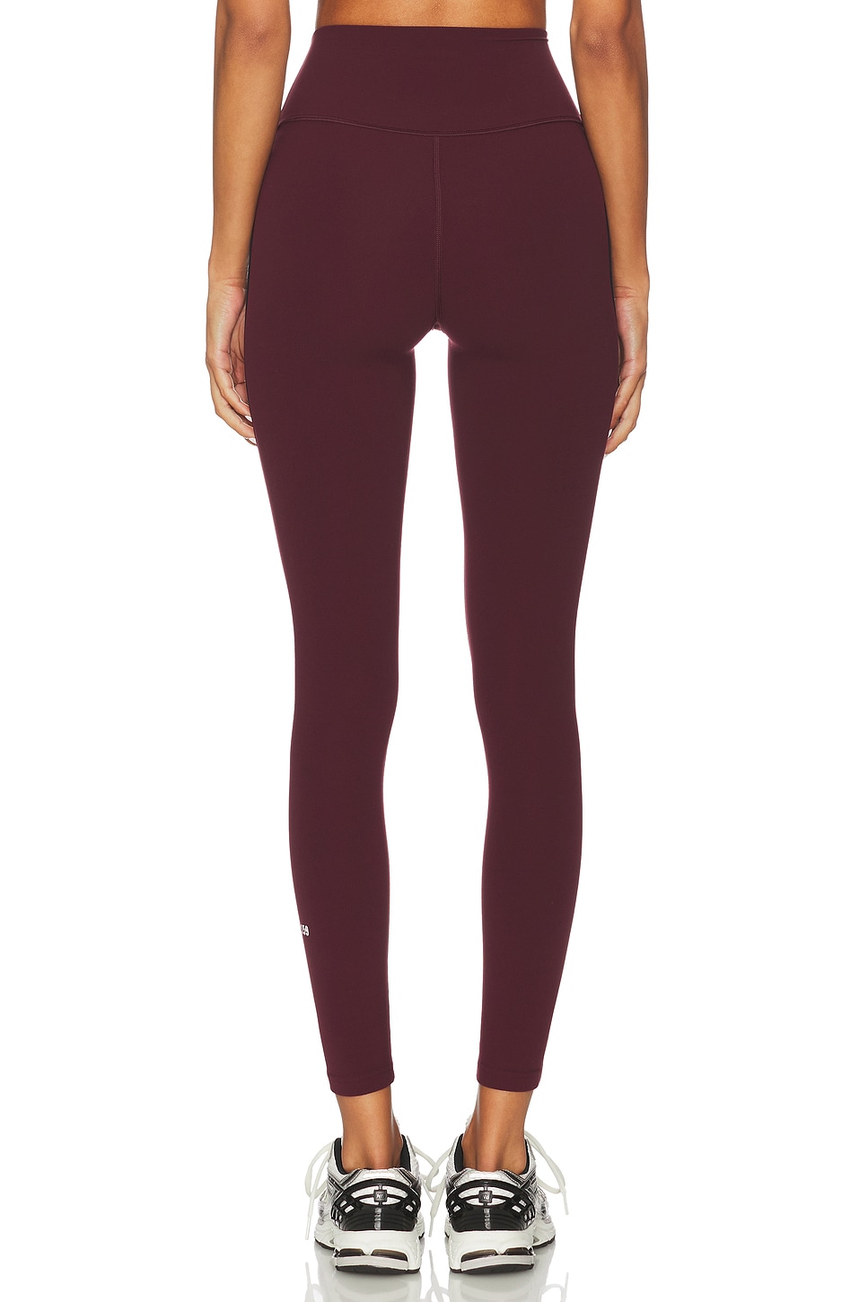 Splits59 Amber Air Weight High Waist 7/8 Legging