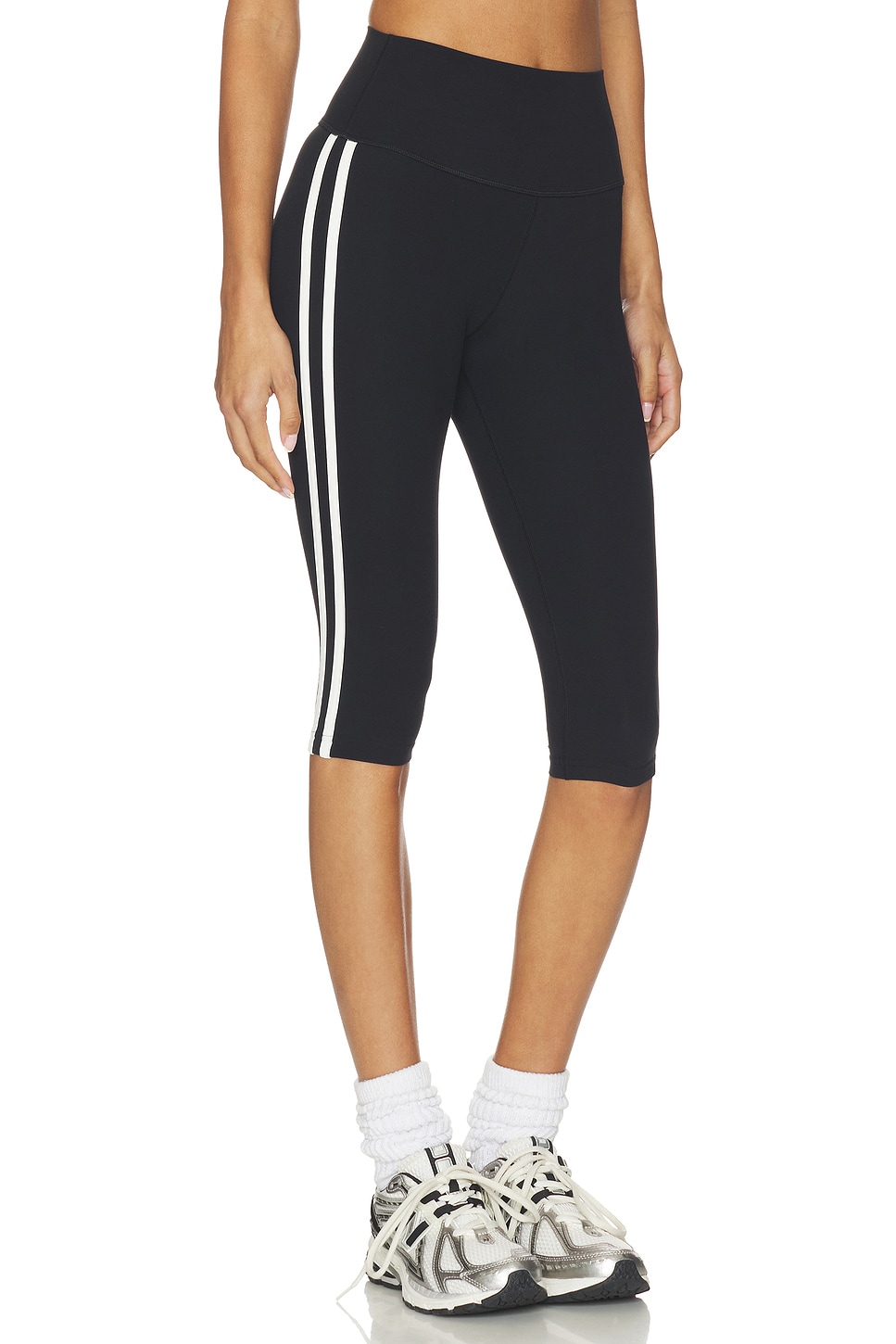 Ella High Waist Airweight Legging 16
