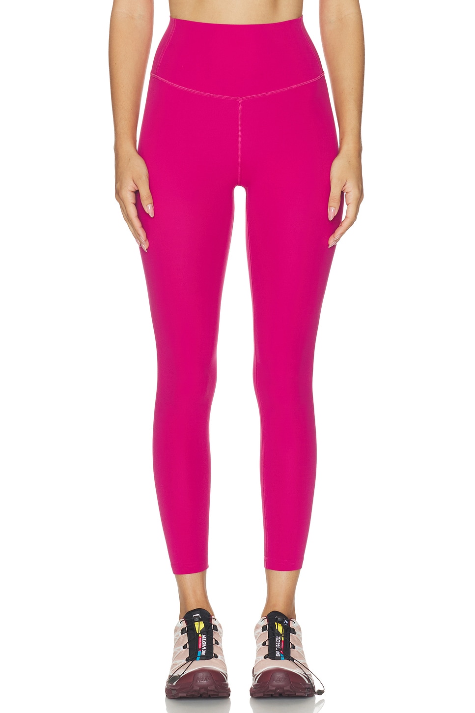 Airweight 26 High Waist Legging