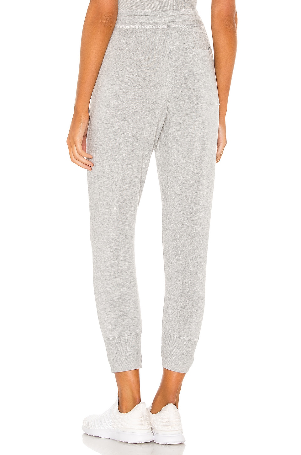 Splits59 Reena 7/8 Fleece Sweatpant thumbnail
