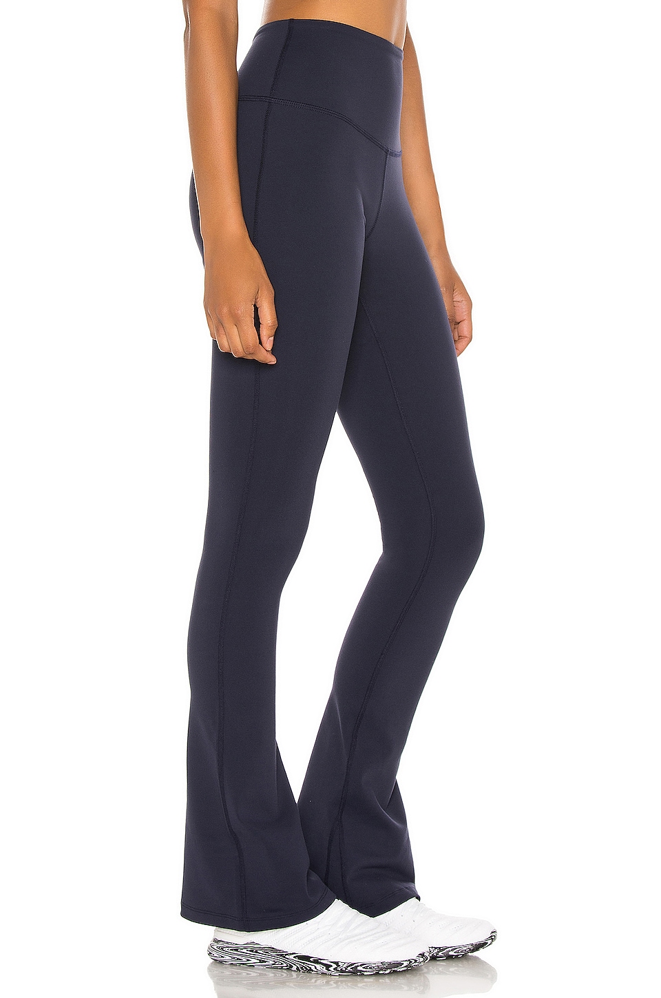 Splits59 Raquel High Waist 30" Legging thumbnail