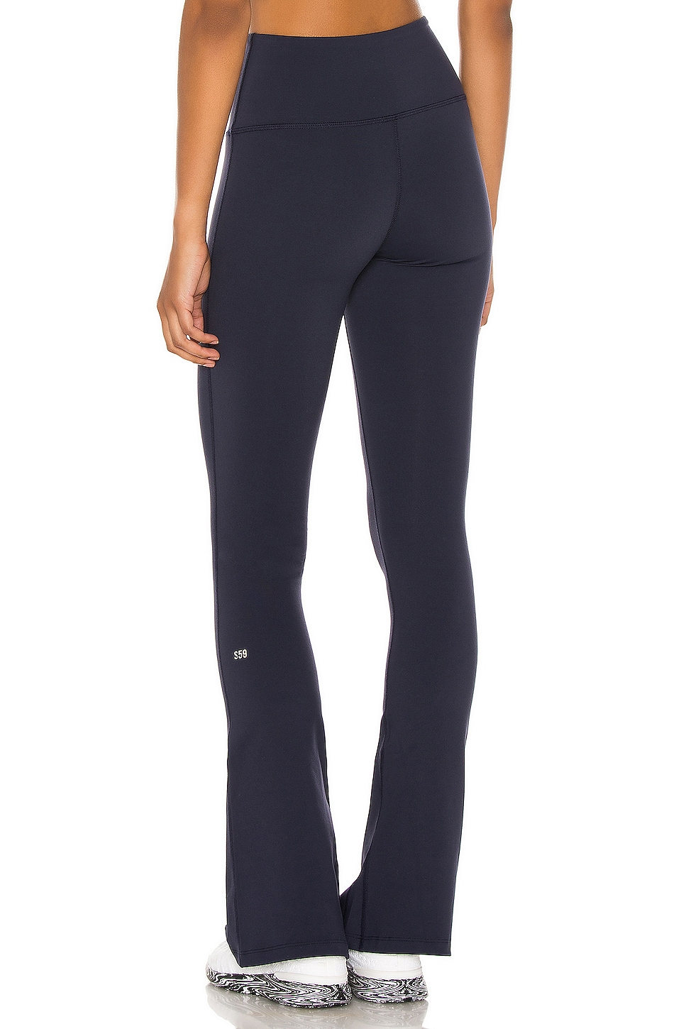 Splits59 Raquel High Waist 30" Legging thumbnail