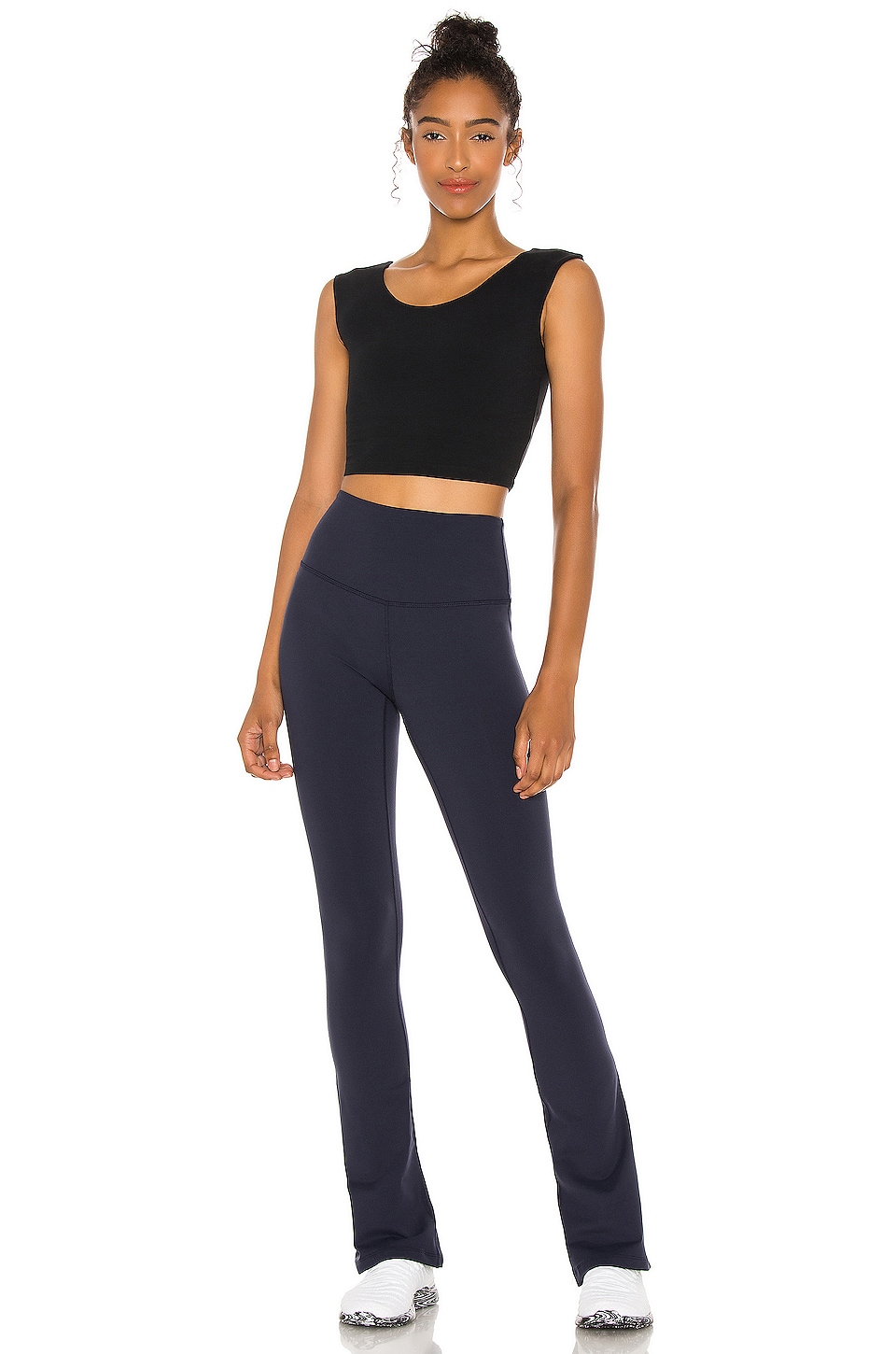 Splits59 Raquel High Waist 30" Legging thumbnail