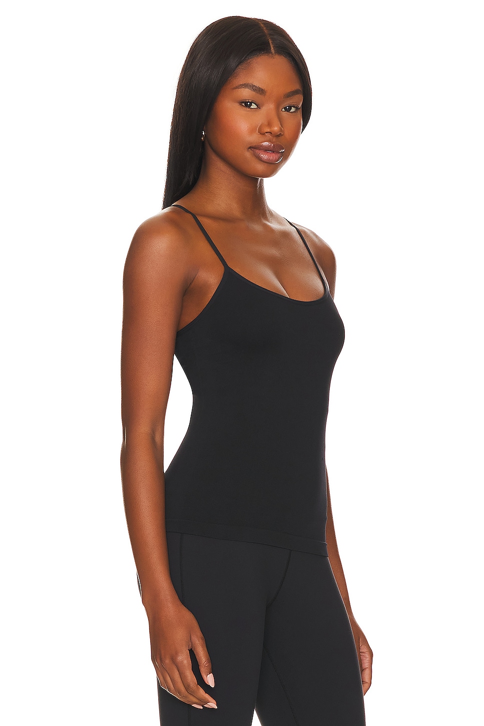 Splits59 Loren Seamless Tank thumbnail