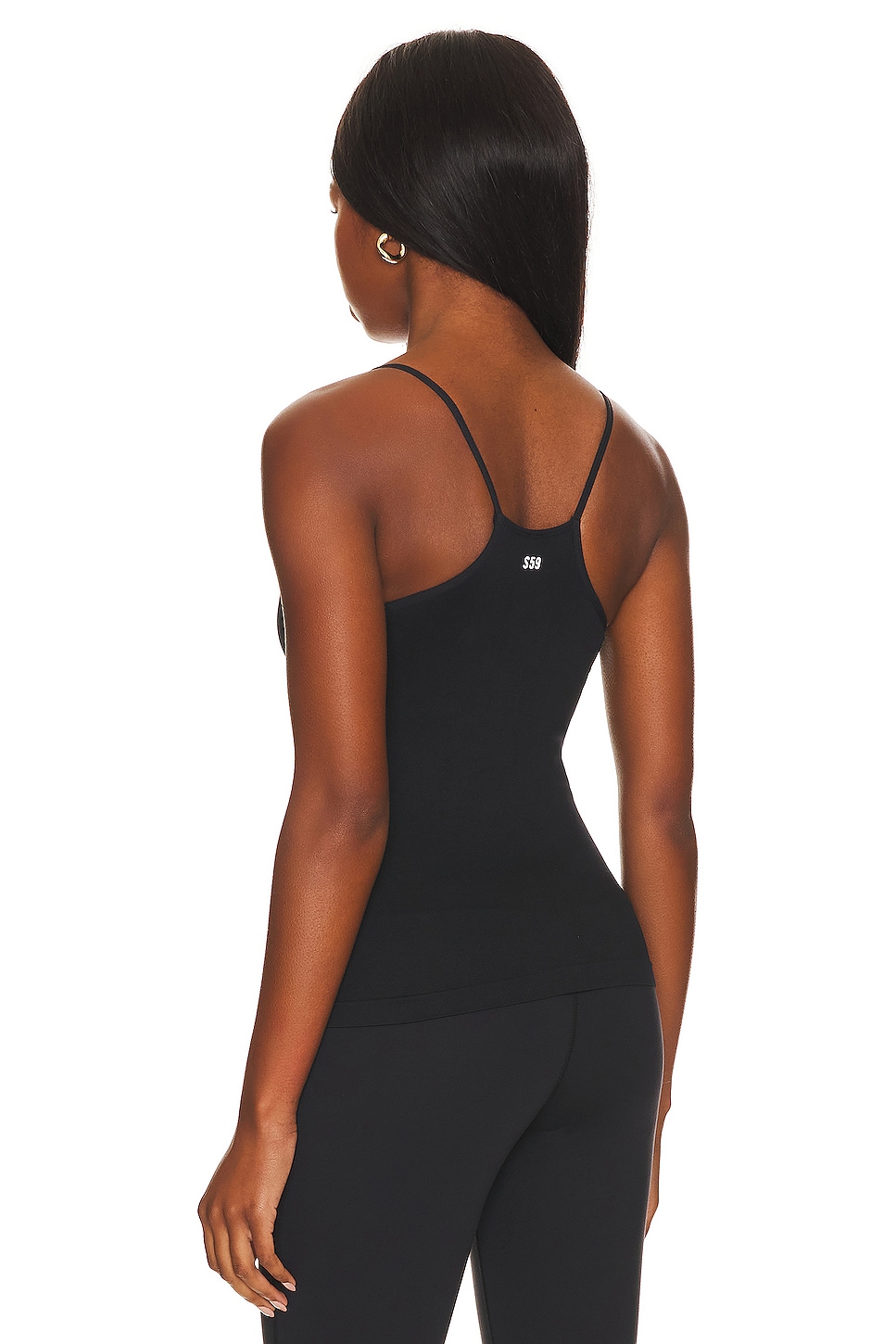 Splits59 Loren Seamless Tank thumbnail