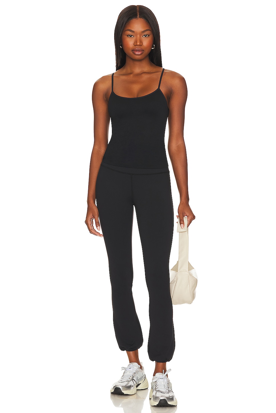 Splits59 Loren Seamless Tank thumbnail