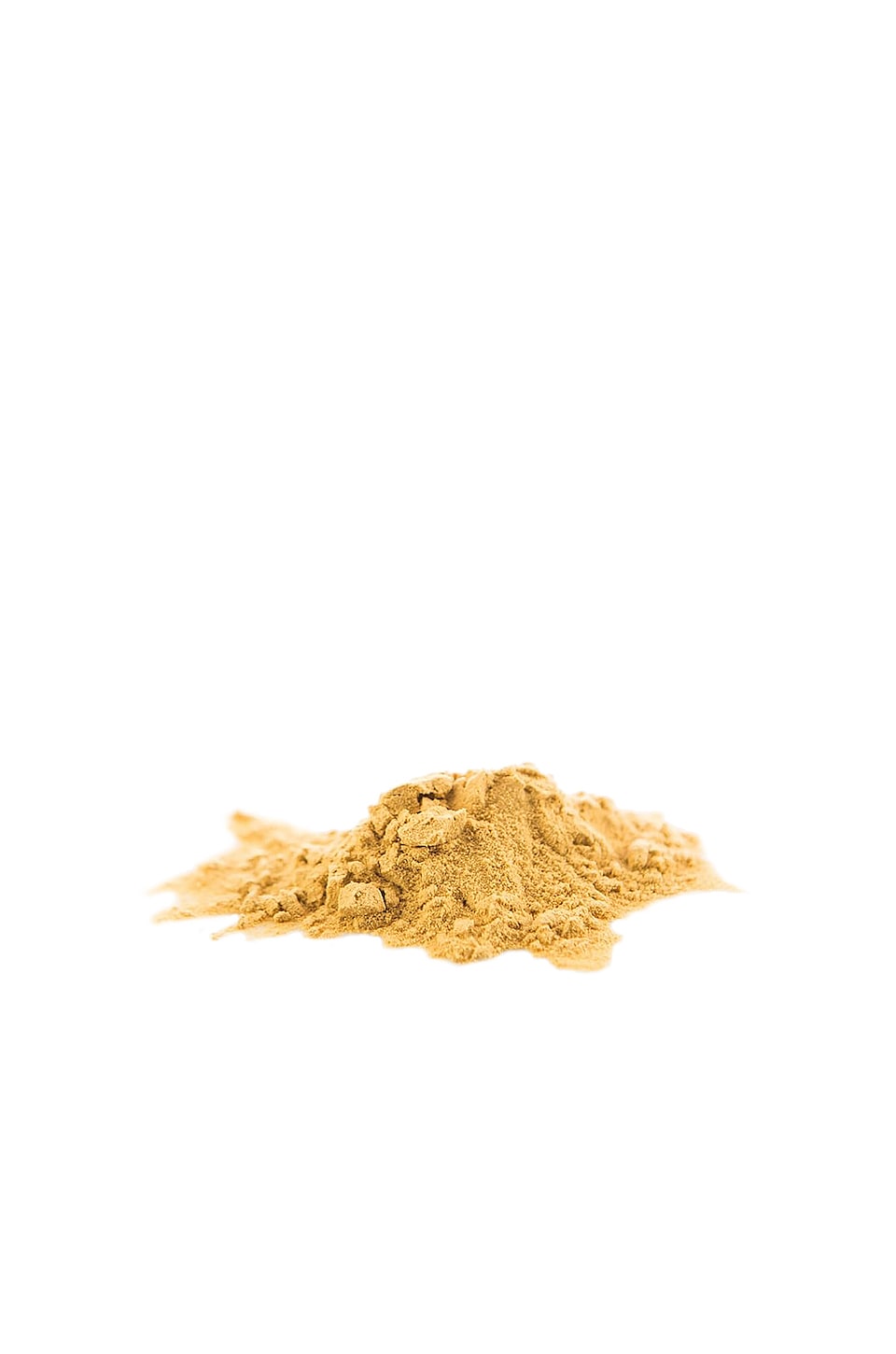 Sun Potion Astragalus The Great Protector Powder In N,a