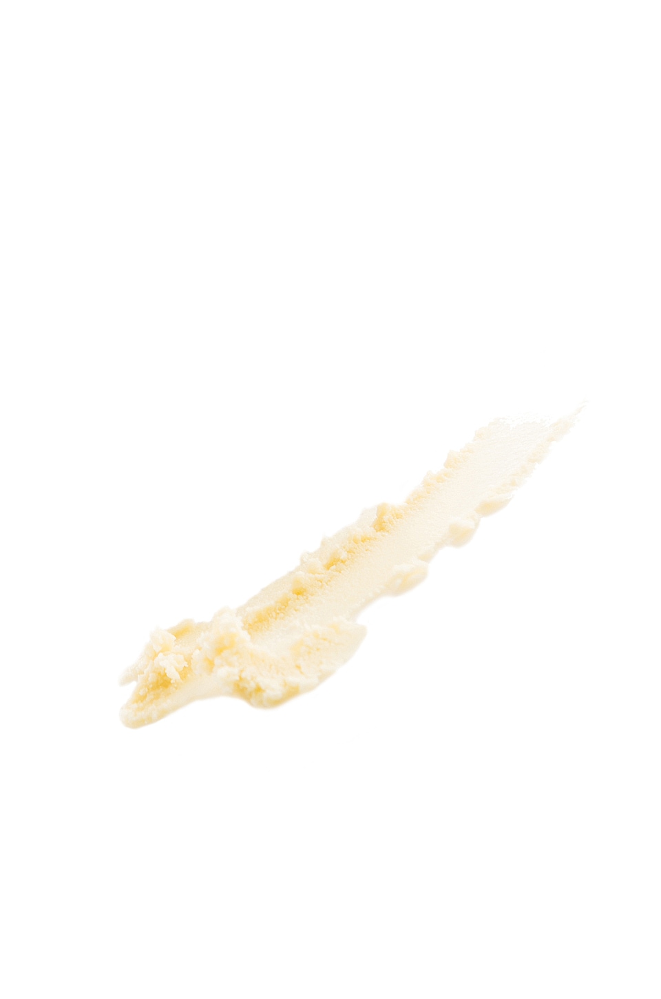 Sun Potion Shea Butter Skin Food In N,a