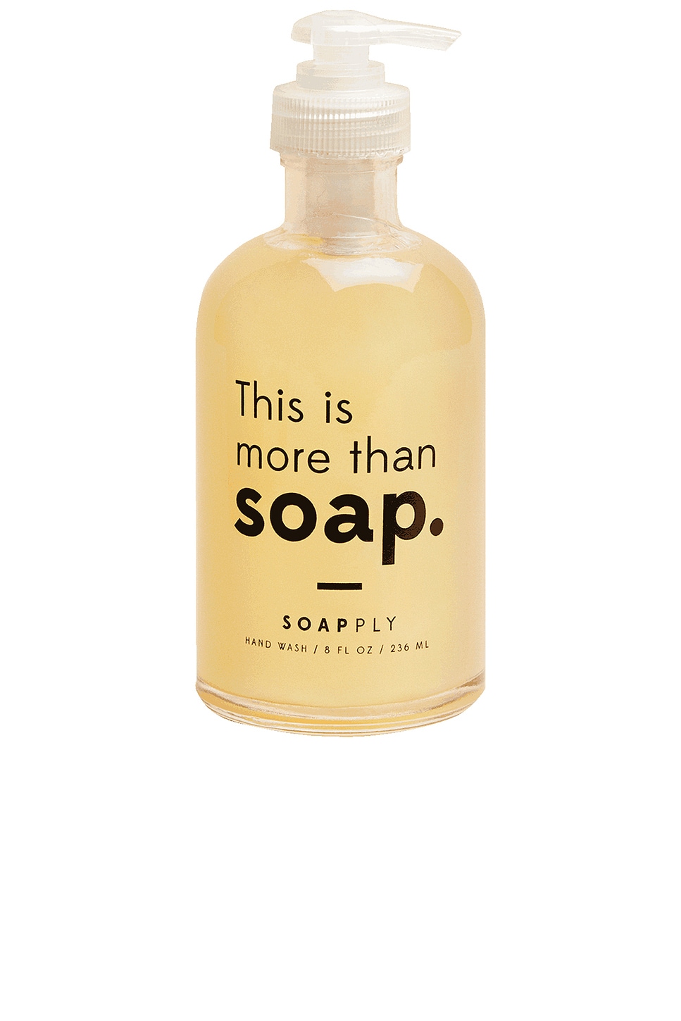Hand Wash - thumbnail 2