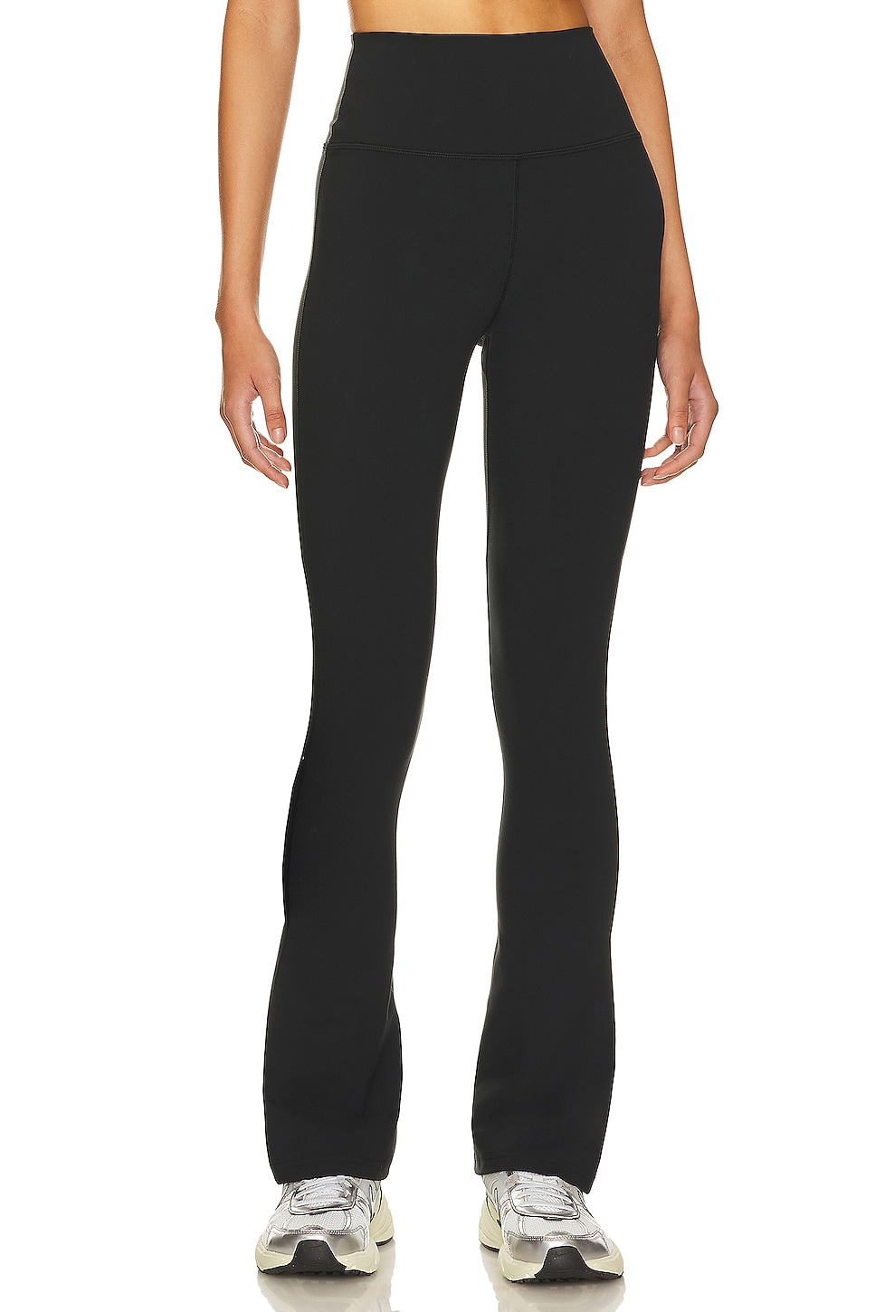 Spiritual Gangster Giselle Dream Tech Eco Pants