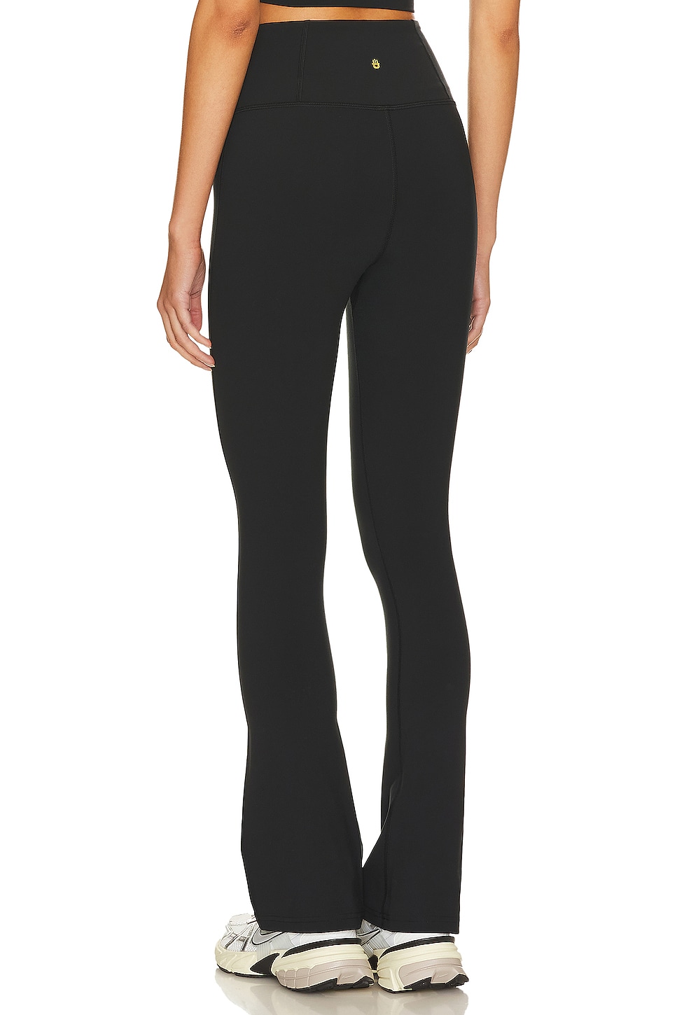 Spiritual Gangster Giselle Dream Tech Eco Pants thumbnail