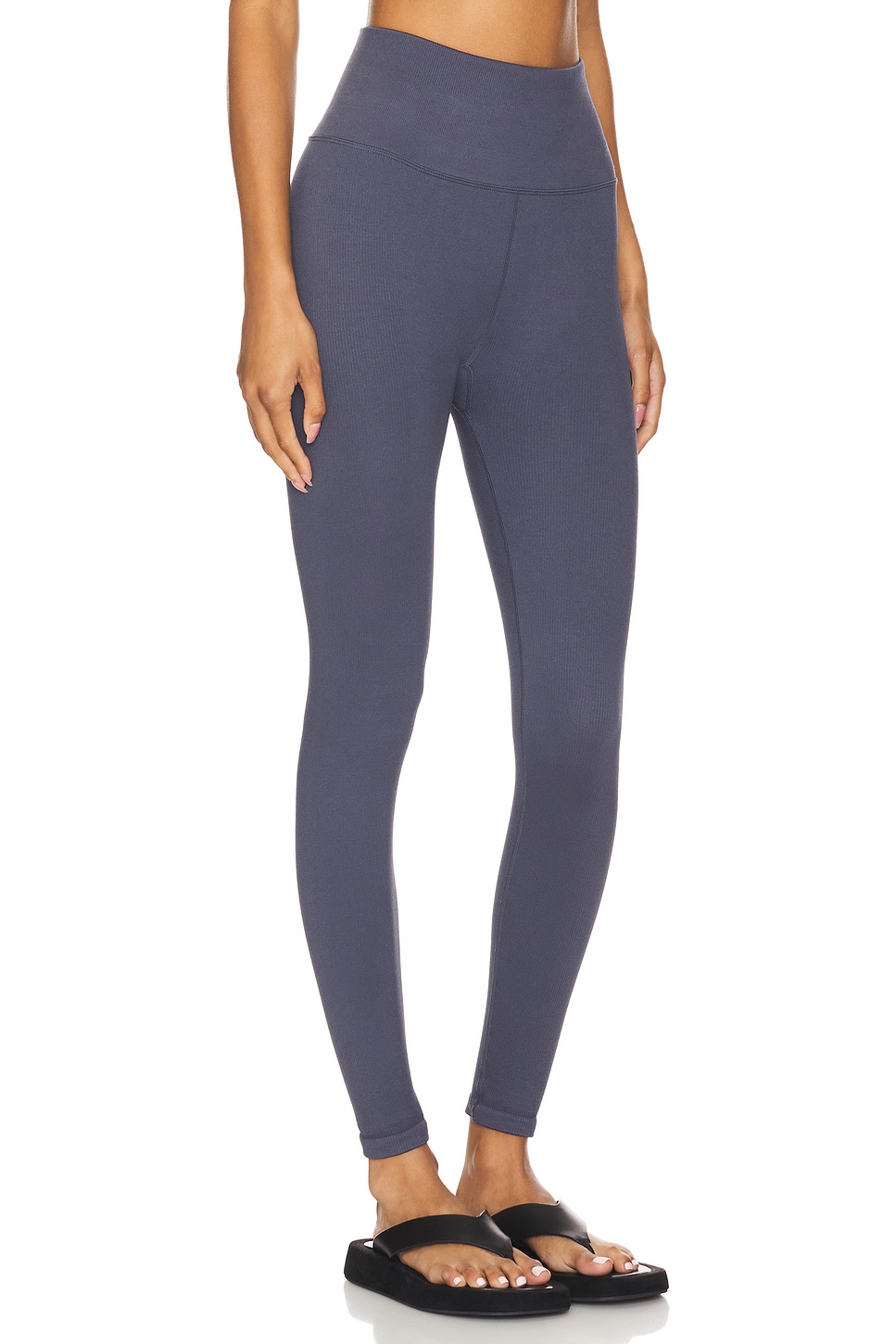 Spiritual Gangster Love Sculpt Legging thumbnail