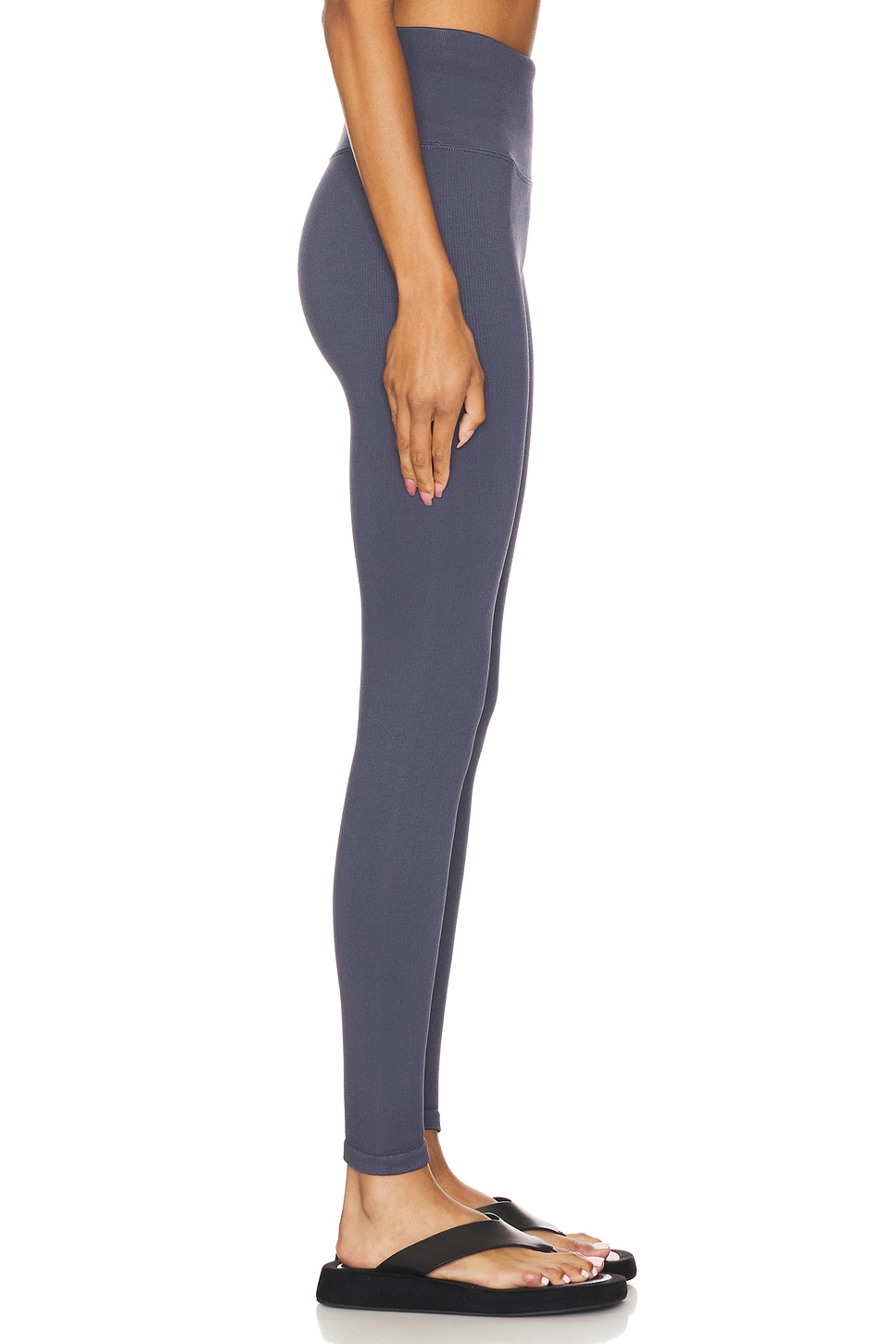 Spiritual Gangster Love Sculpt Legging thumbnail