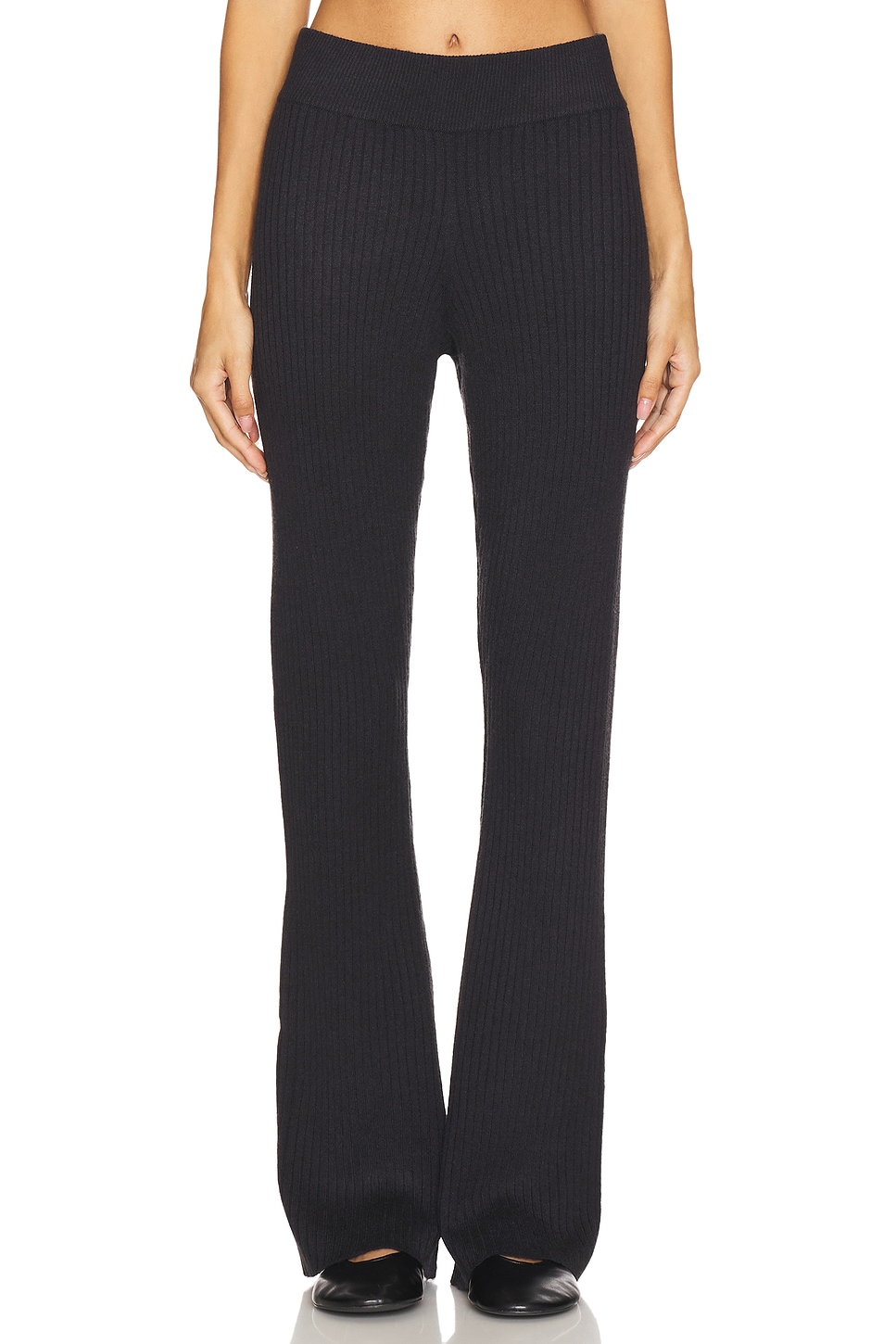 Victoria Pant - Thumbnail 1