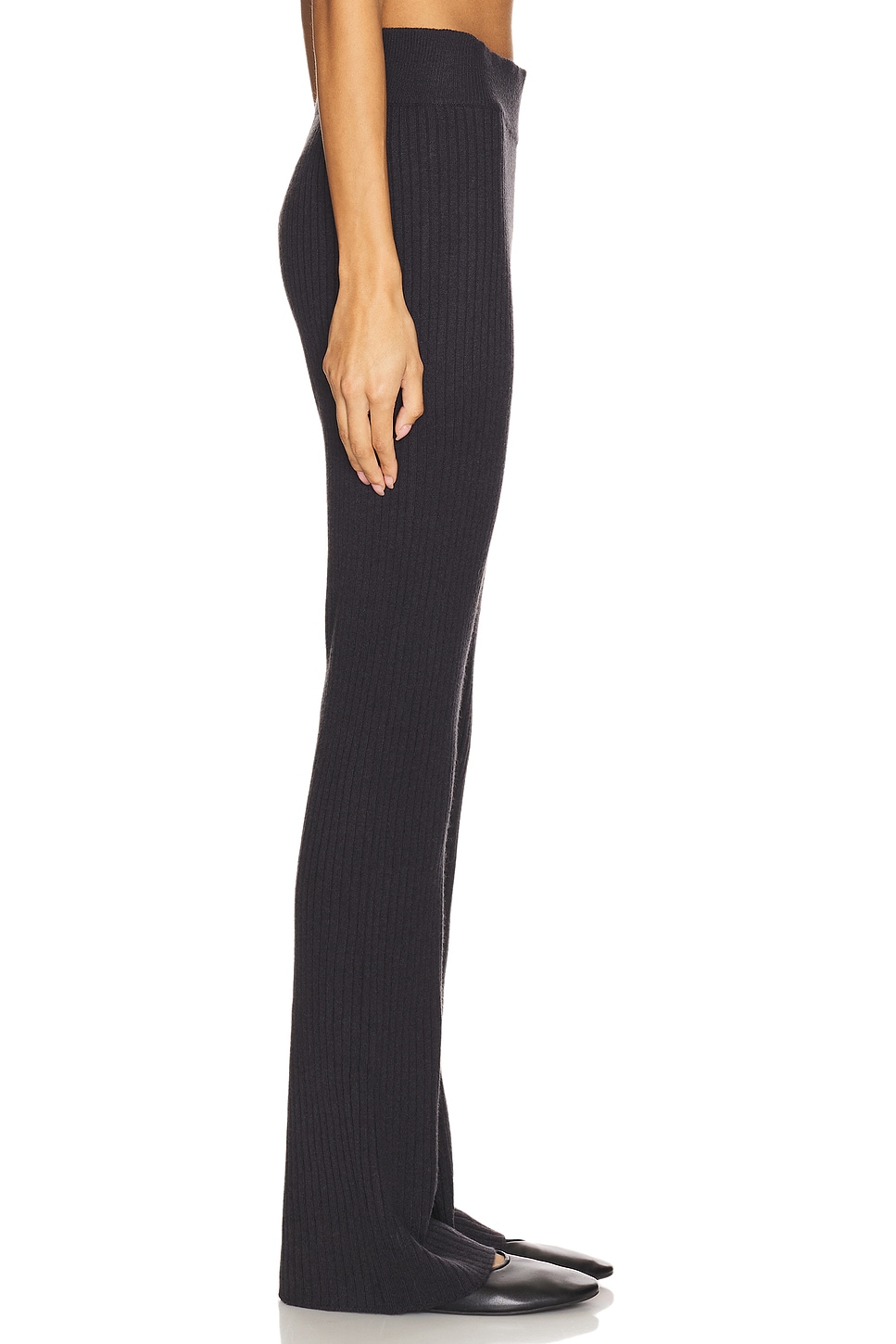 Victoria Pant - Thumbnail 3