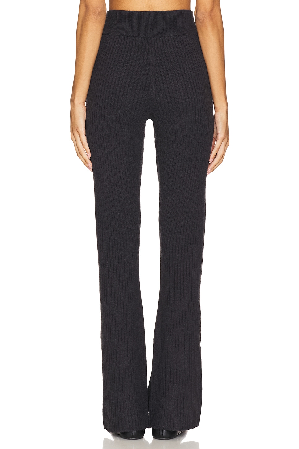 Victoria Pant - Thumbnail 4
