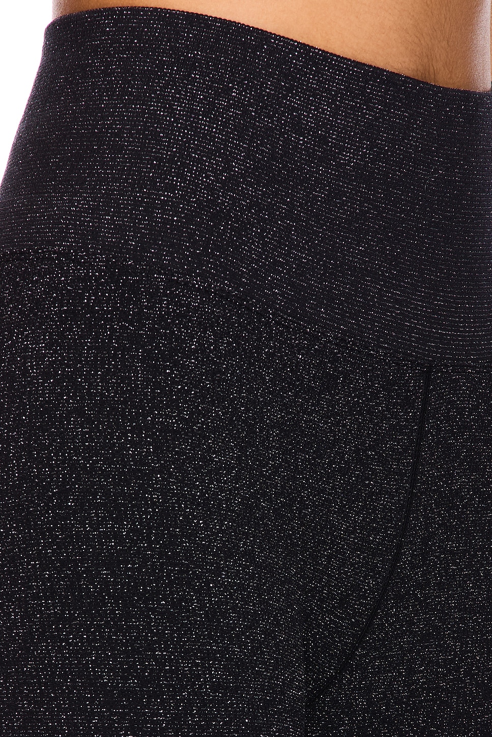 Love Sculpt Shimmer Legging - Thumbnail 6