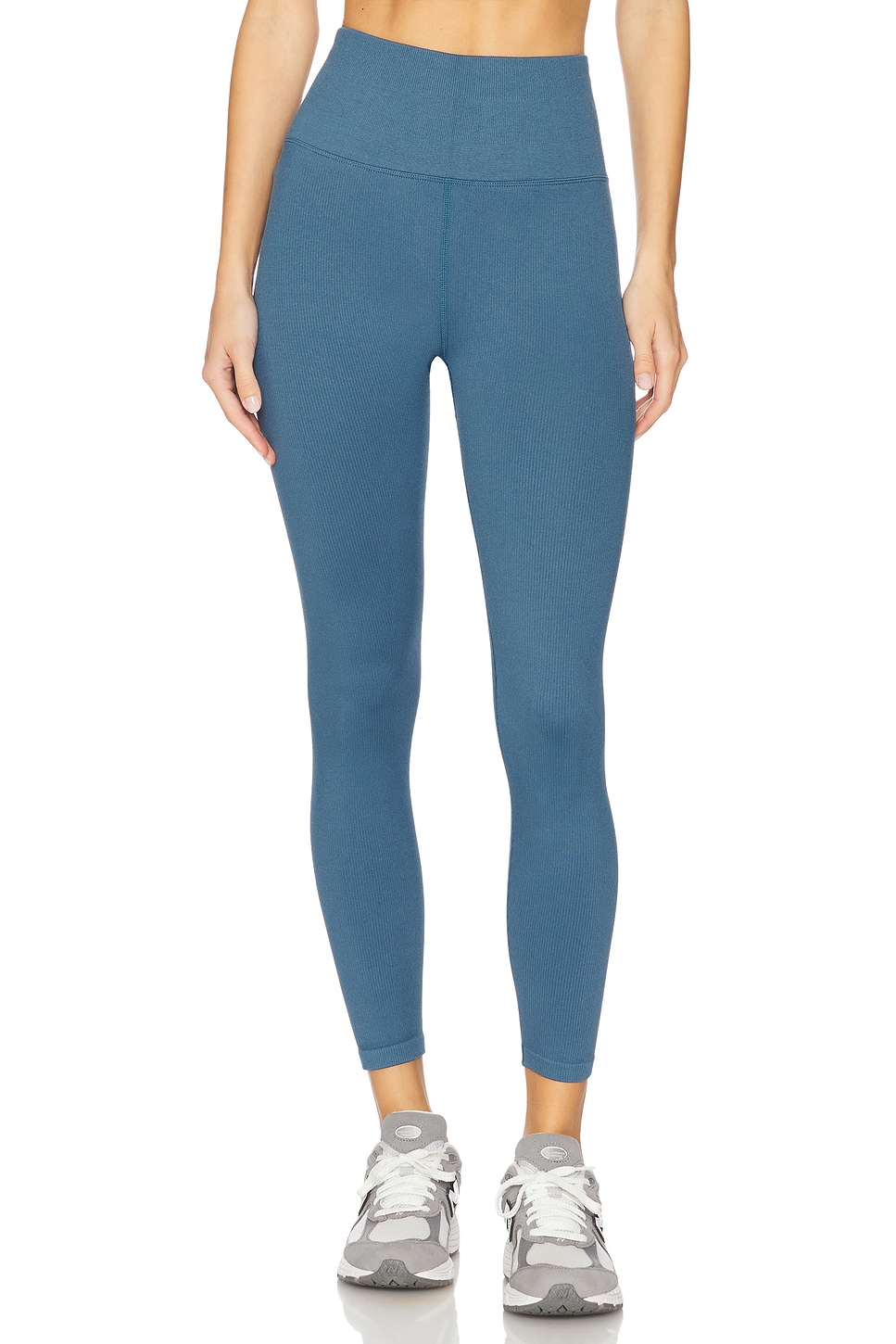 Love Sculpt 7/8 Legging
