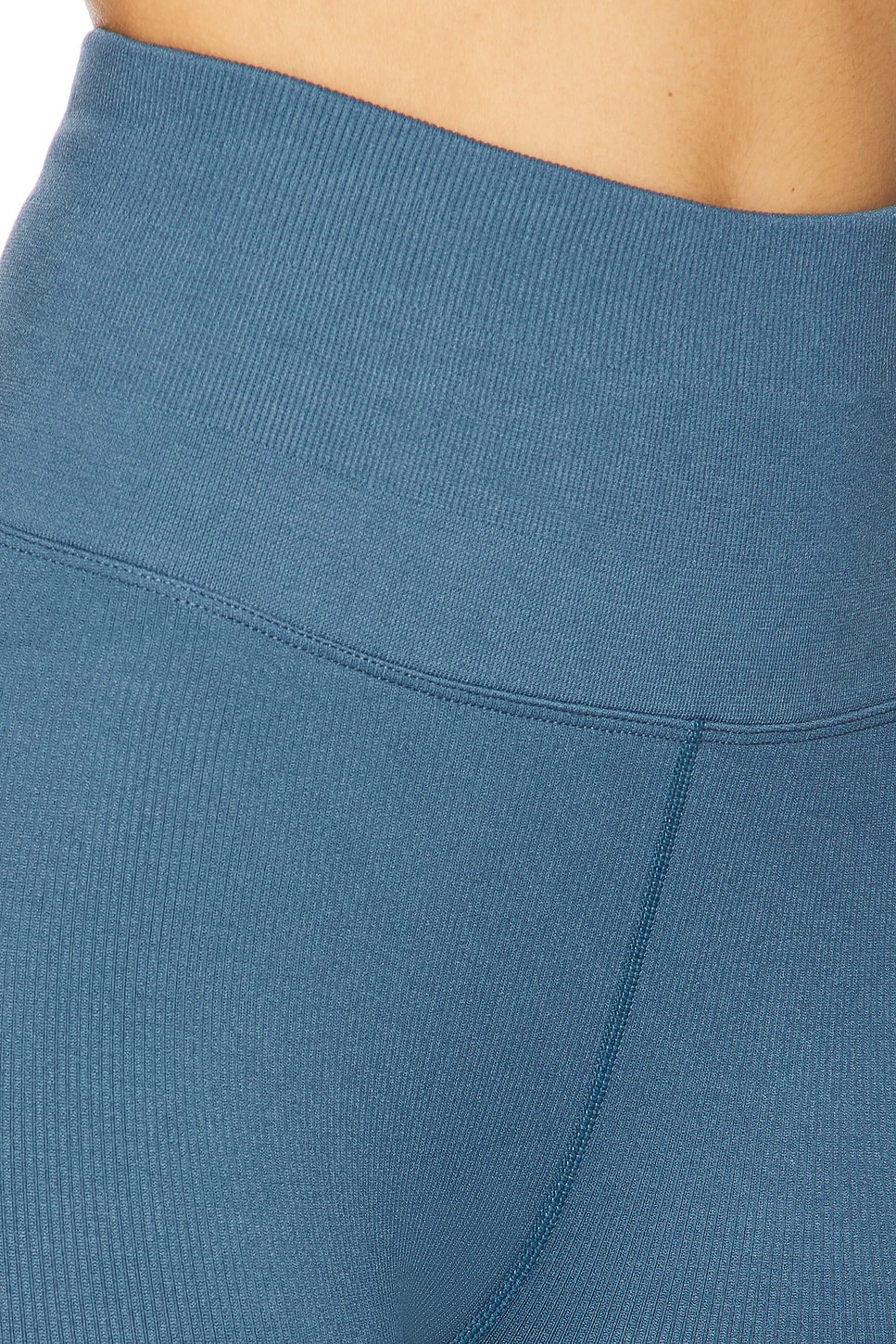 Love Sculpt 7/8 Legging