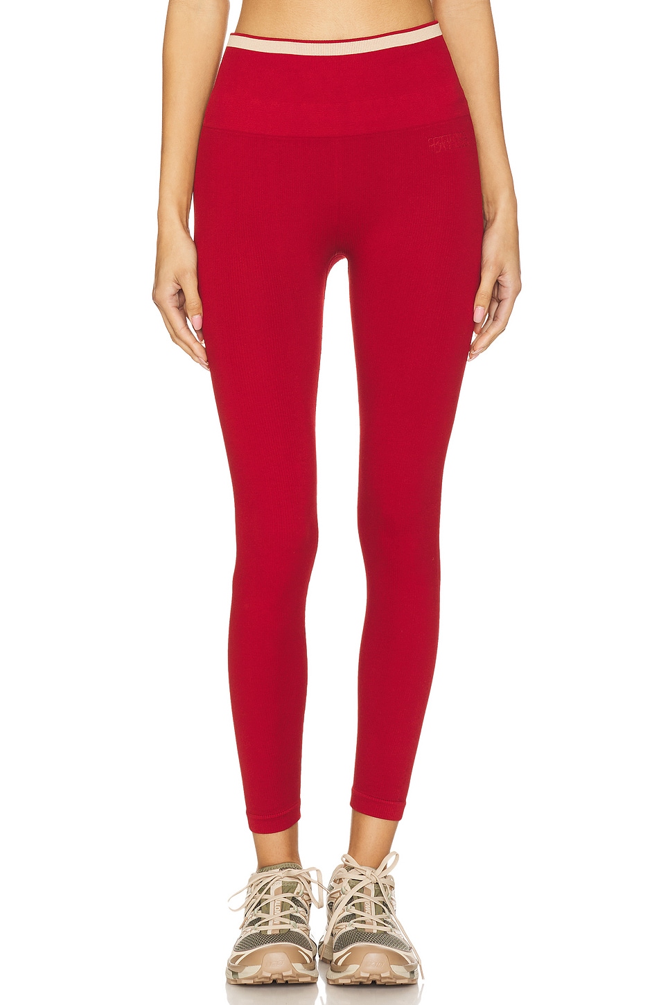 Love 7/8 Legging
