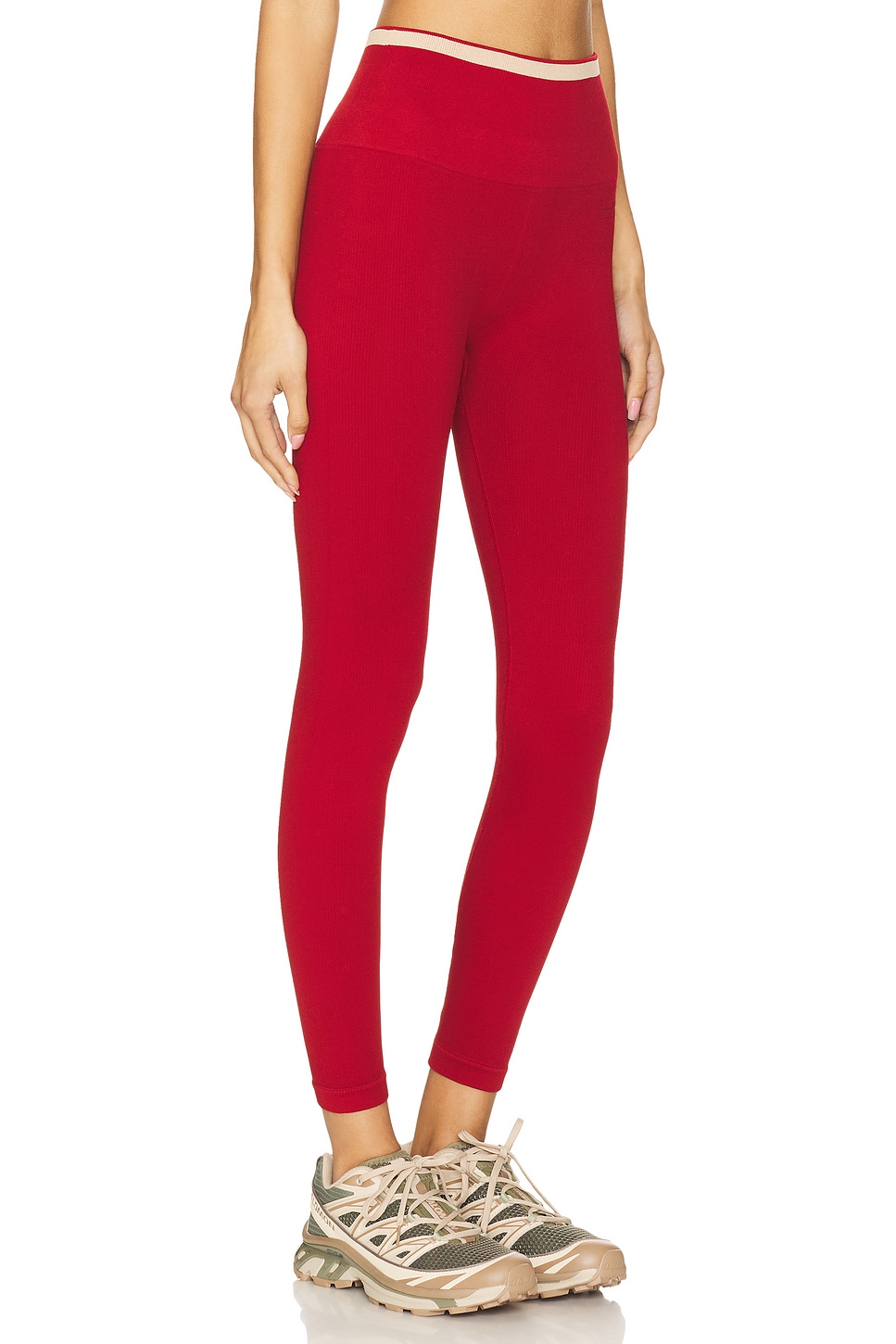 Love 7/8 Legging - Thumbnail 2