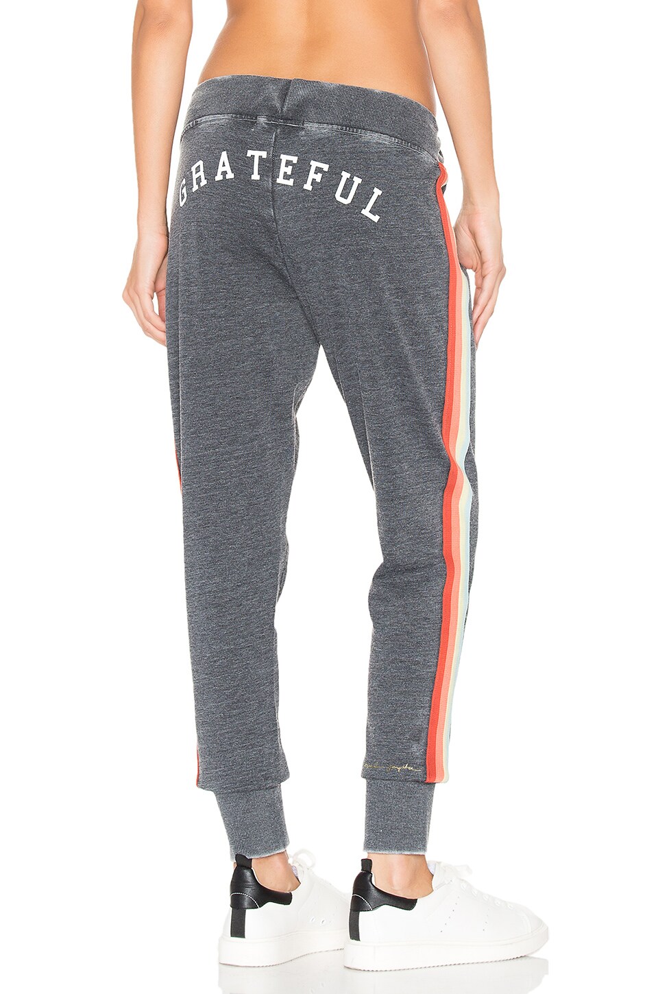 spiritual gangster sweatpants sale