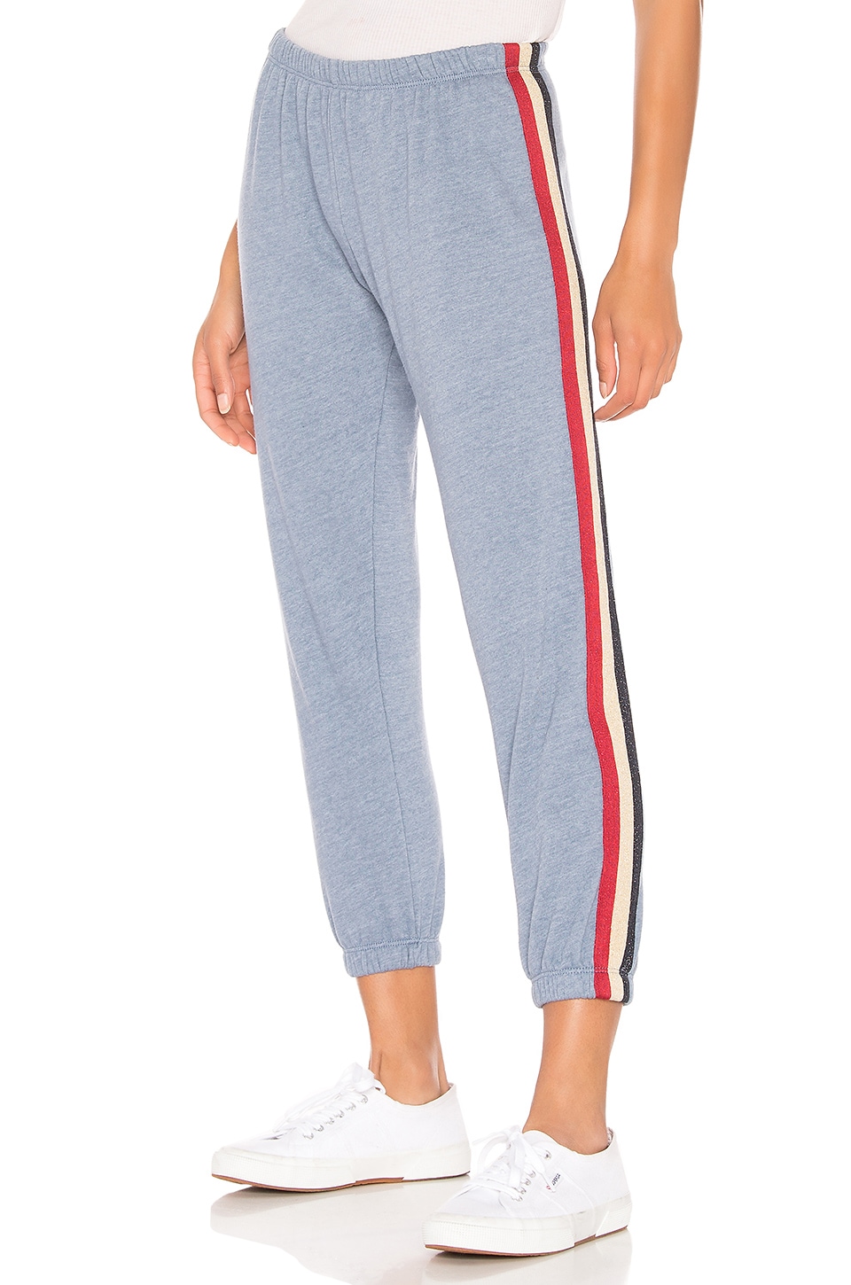 perfect sweatpants
