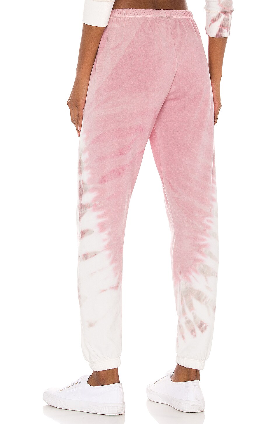 spiritual gangster laguna sweatpant