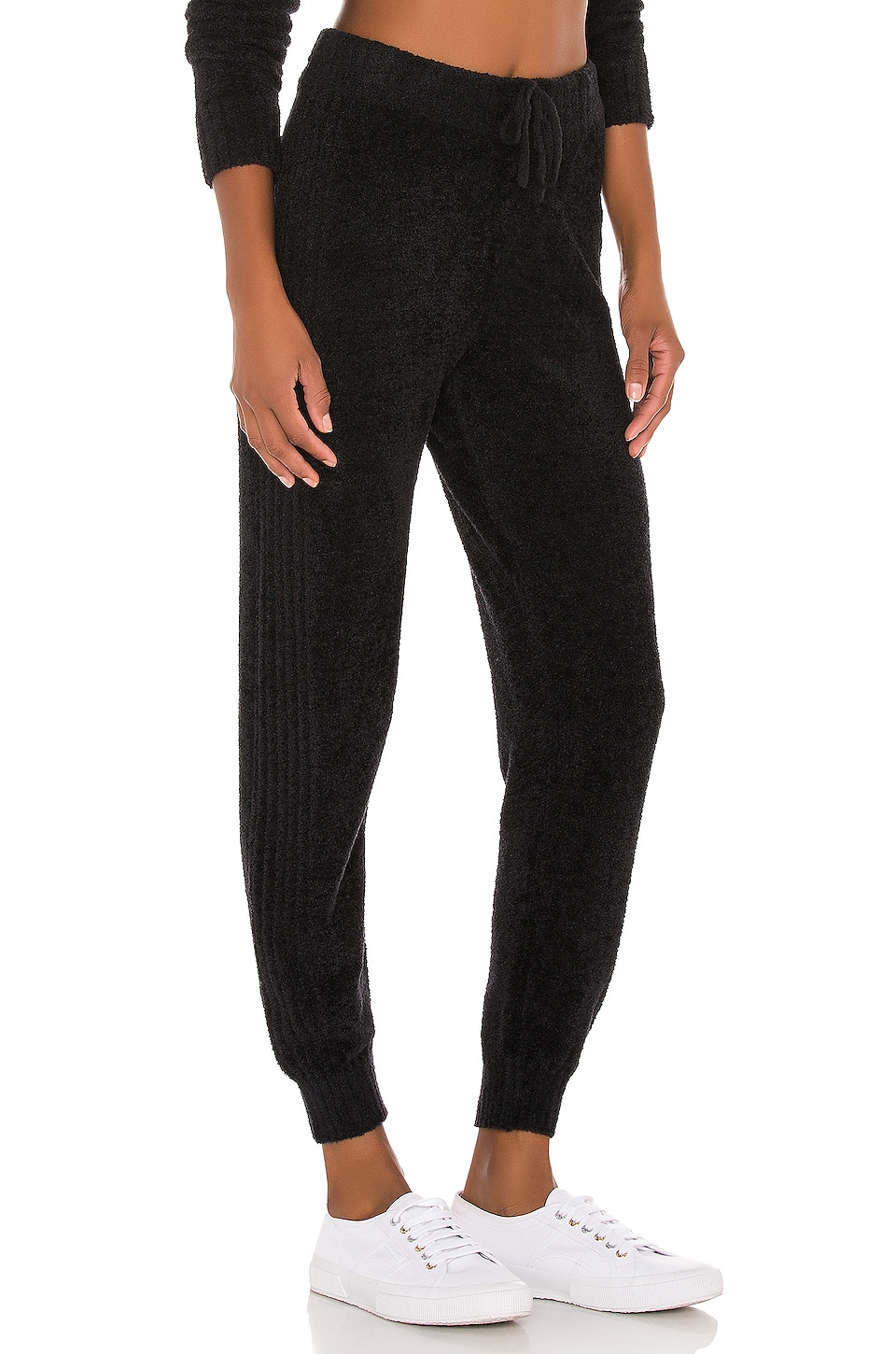 jockey soft serenity jogger