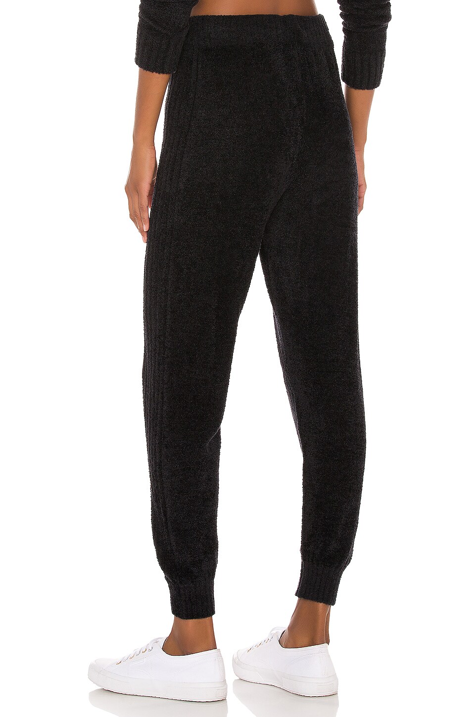 jockey soft serenity jogger
