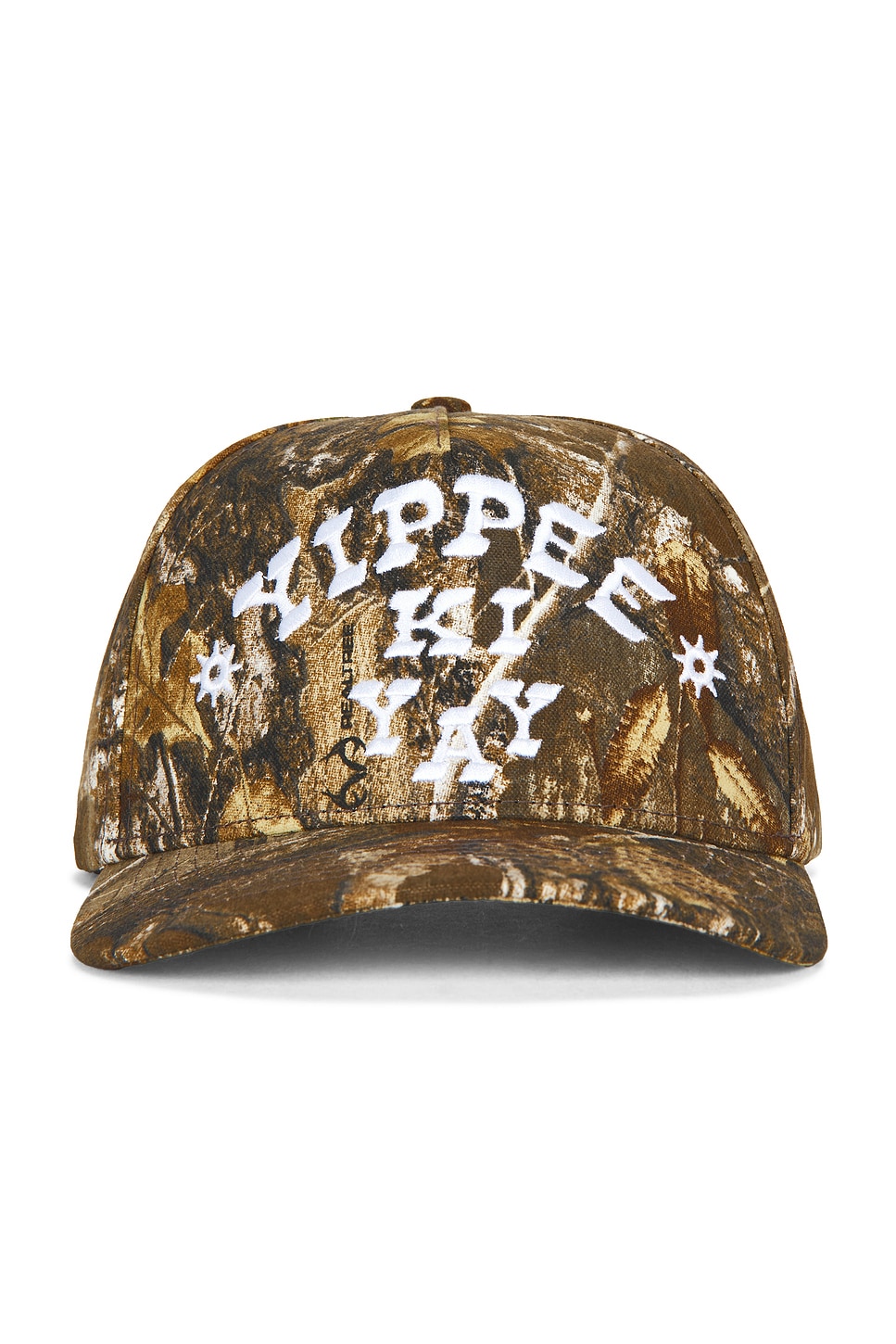 Yippee Ki Yay Hat - thumbnail 2