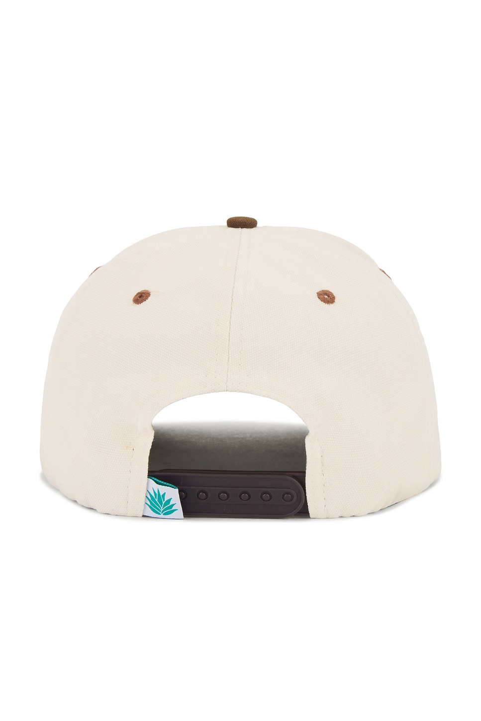 Cowboy Country Club Hat