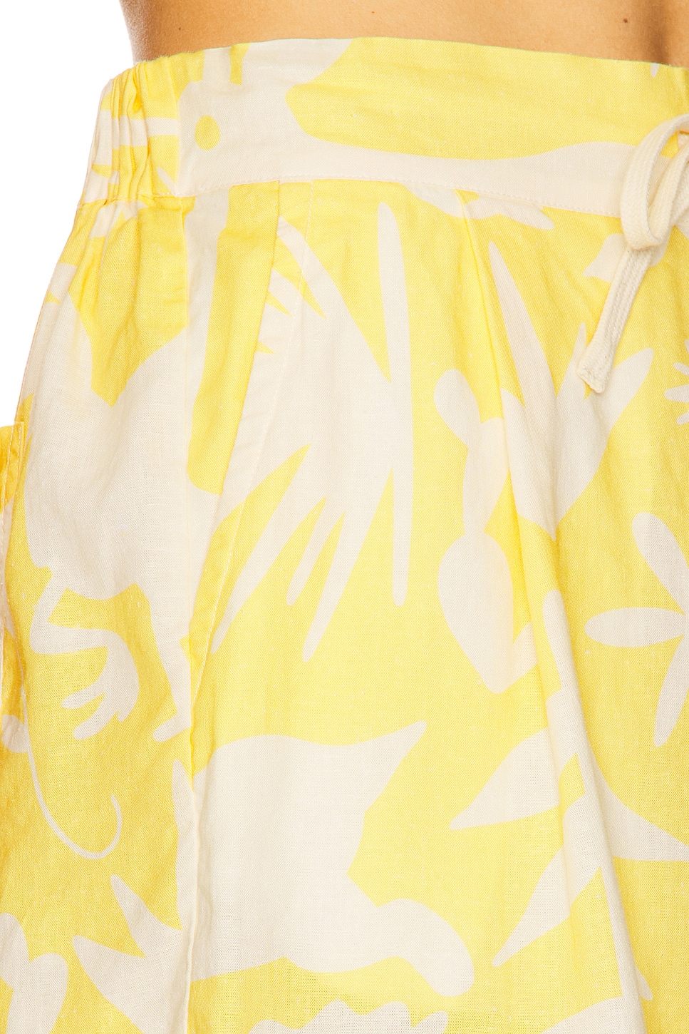 Sendero Provisions Co. Isla Shorts