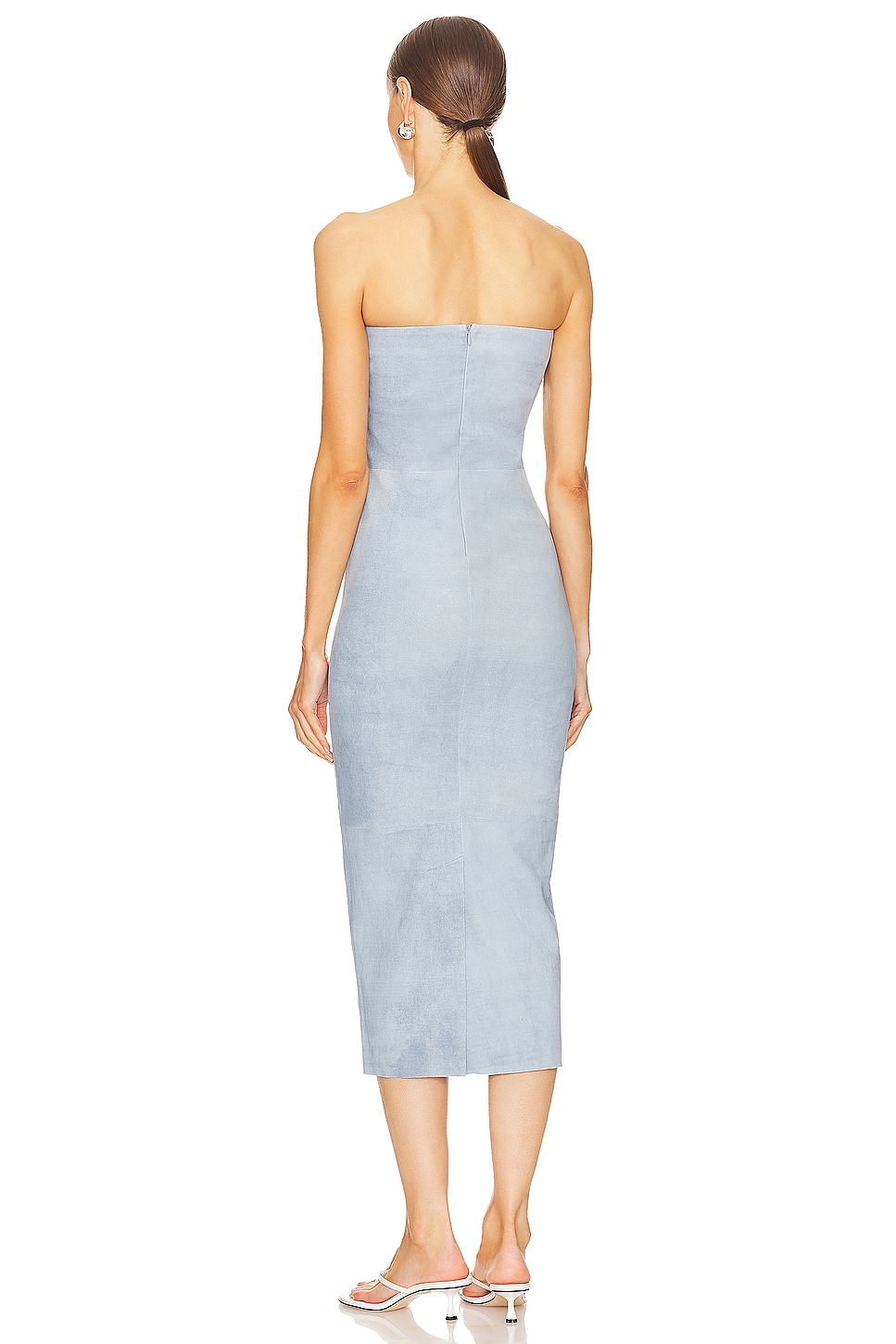 SPRWMN Tube Dress thumbnail